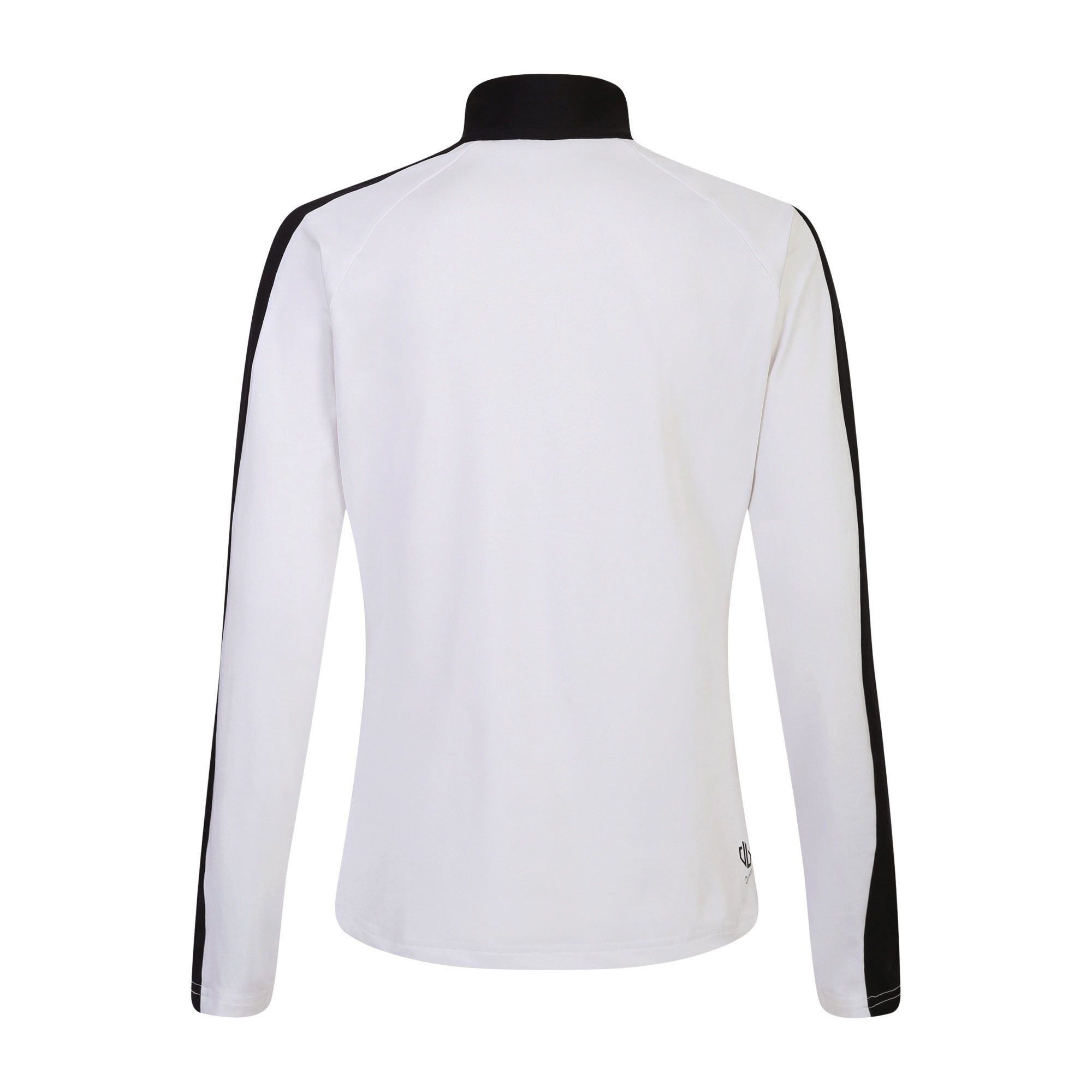 Dare 2b Powder Core Stretch Skipulli Dames