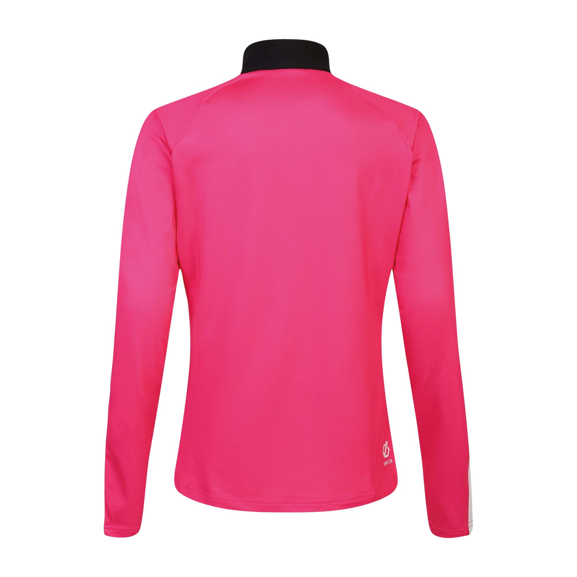 Dare 2b Powder Core Stretch Skipulli Dames