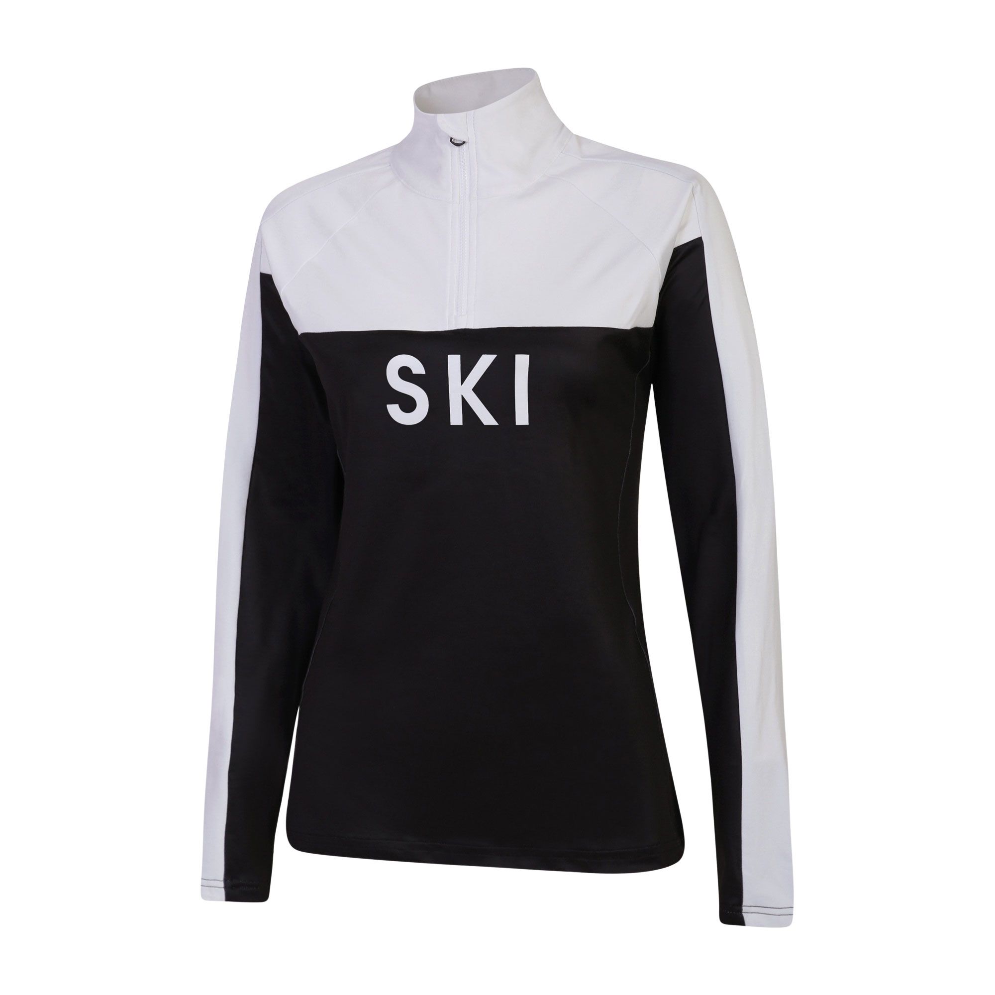Dare 2b Powder Core Stretch Skipulli Dames