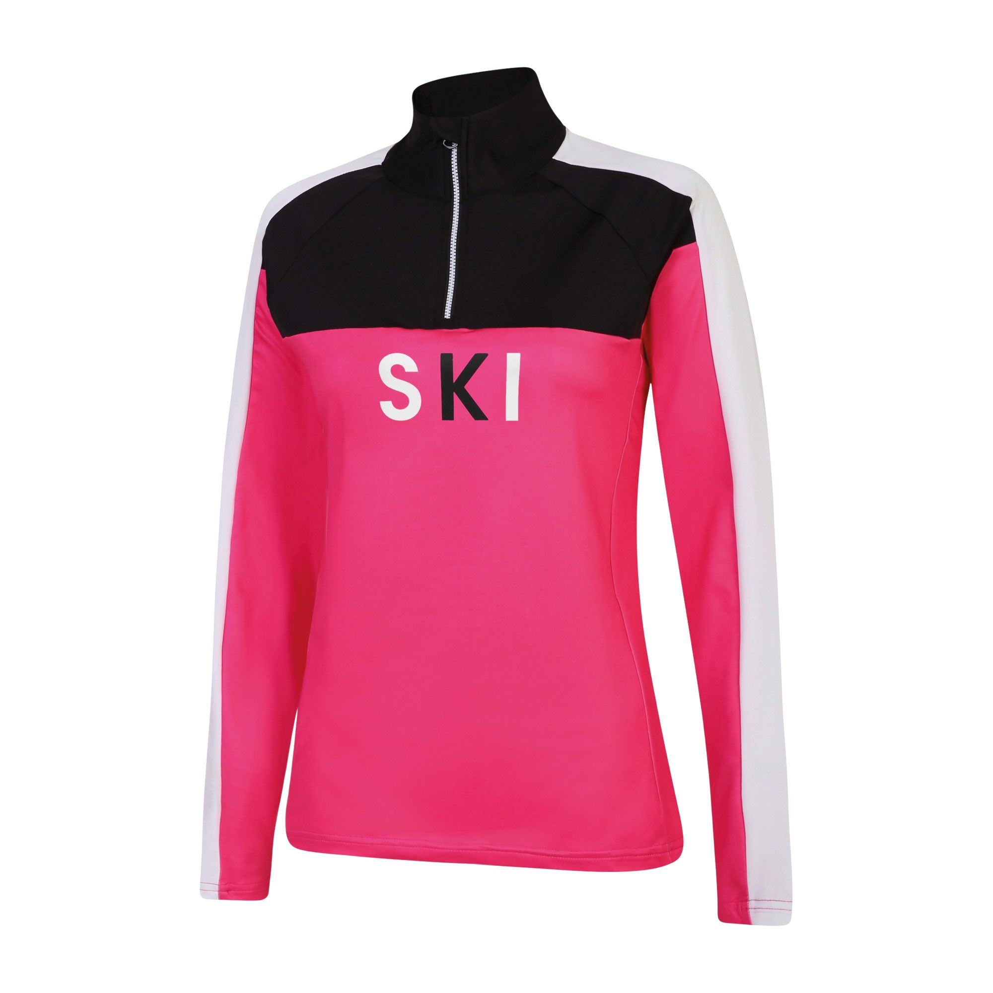 Dare 2b Powder Core Stretch Skipulli Dames