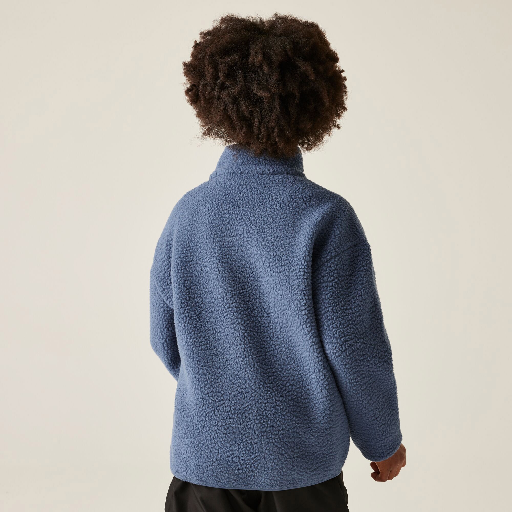 Dare2b Zestyll Fleece Vest Junior