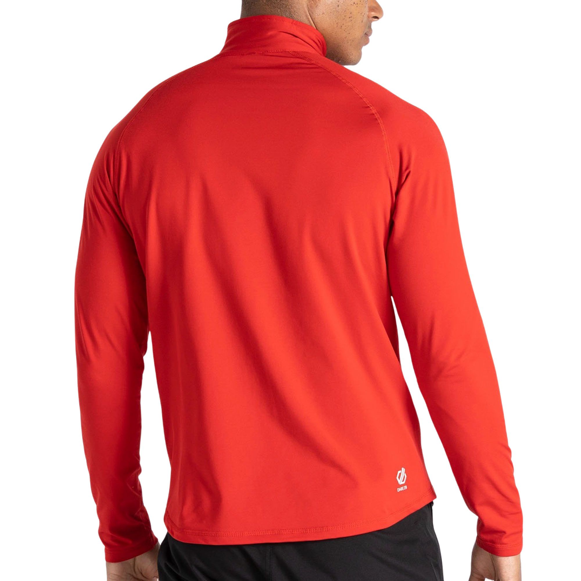 Dare 2b Fuse up II Core Stretch Skipulli Heren
