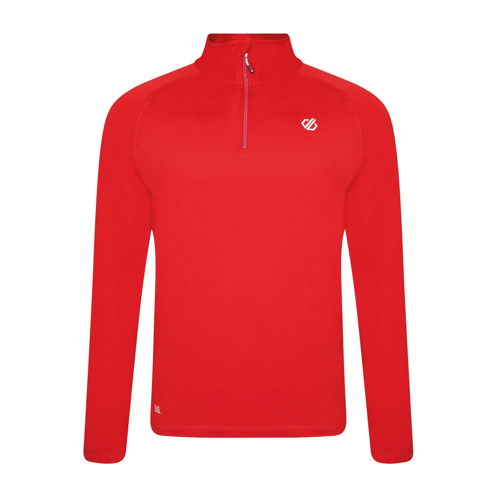 Dare 2b Fuse up II Core Stretch Skipulli Heren