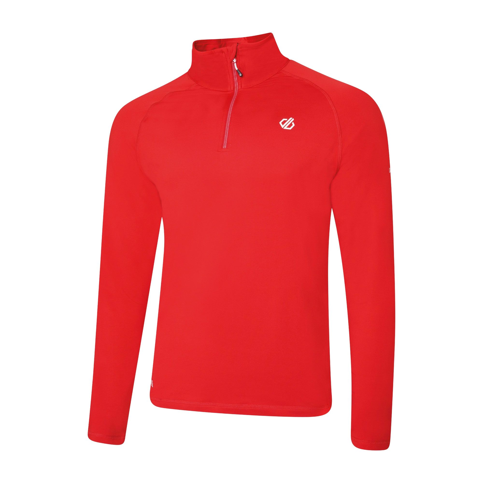 Dare 2b Fuse up II Core Stretch Skipulli Heren