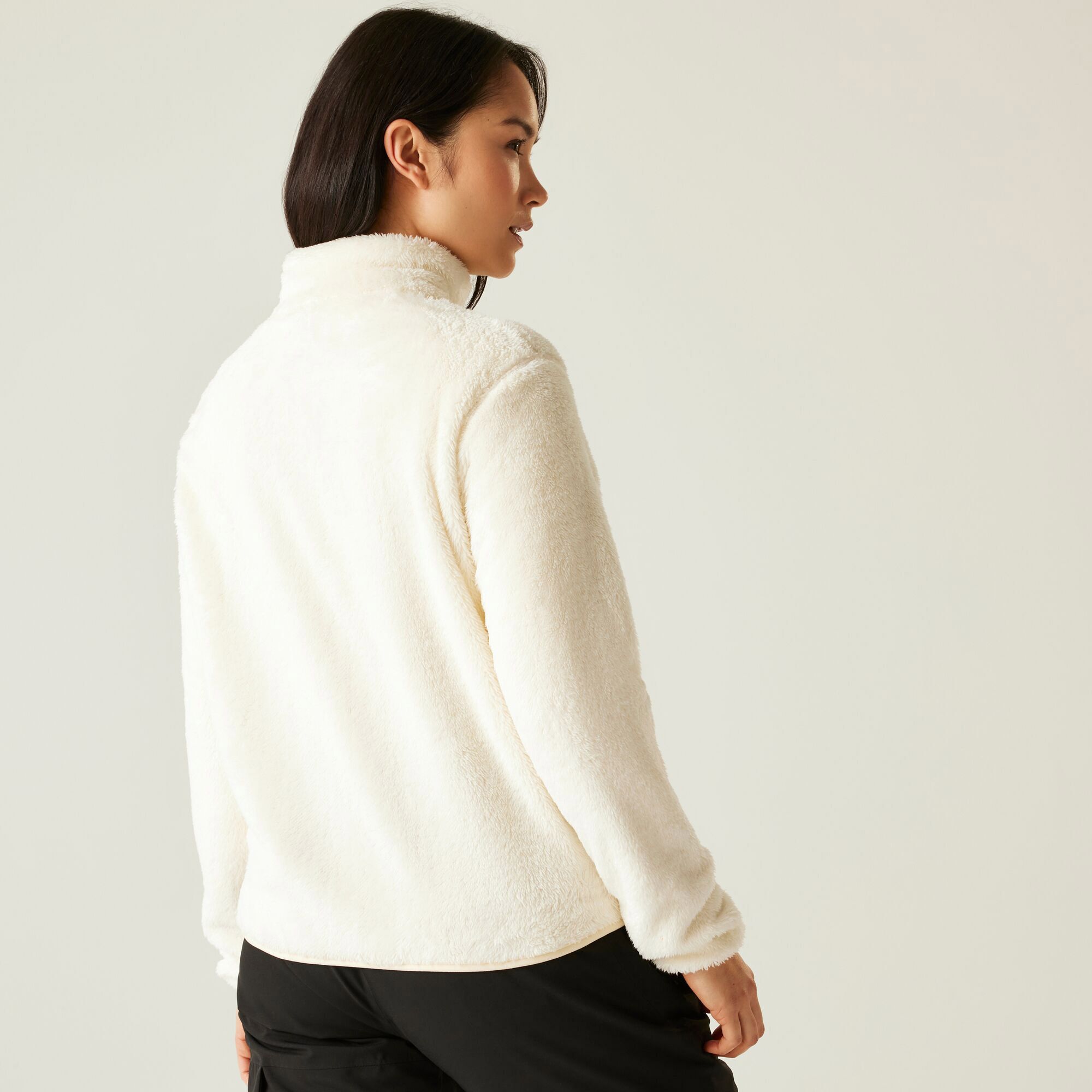 Dare 2b Gnarly Fleece Jas Dames