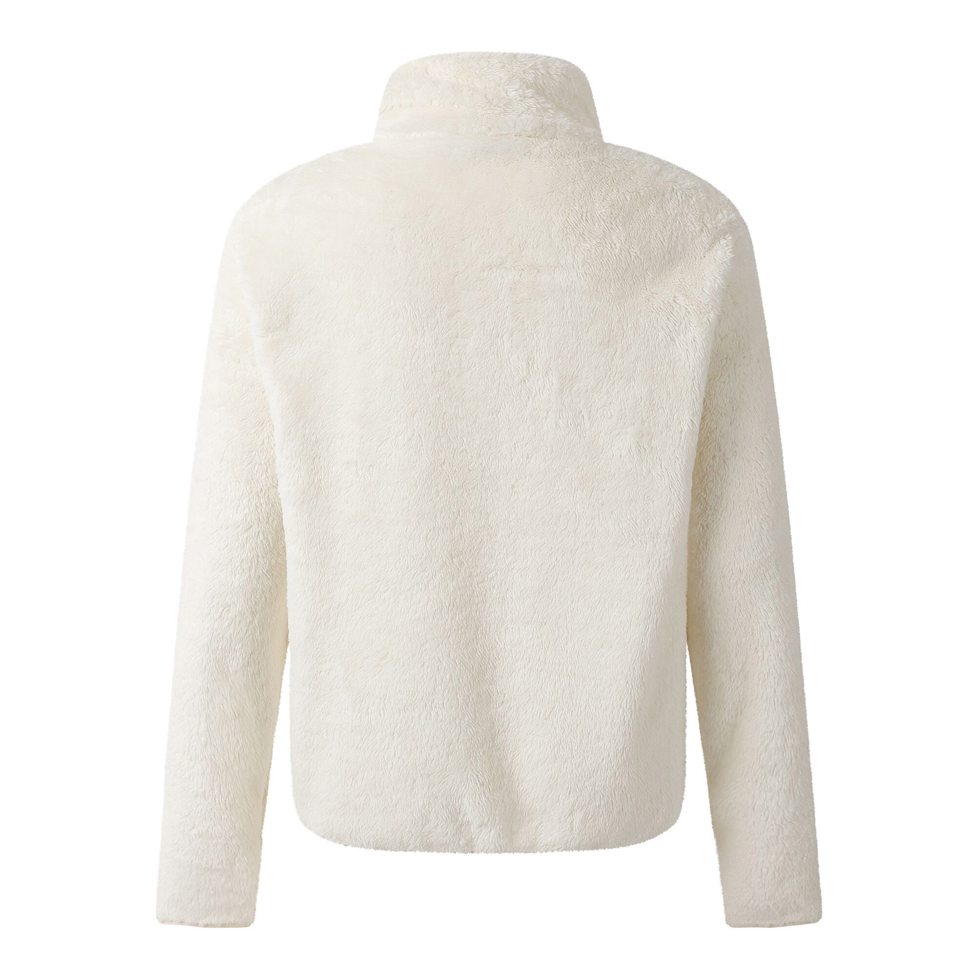 Dare 2b Gnarly Fleece Jas Dames