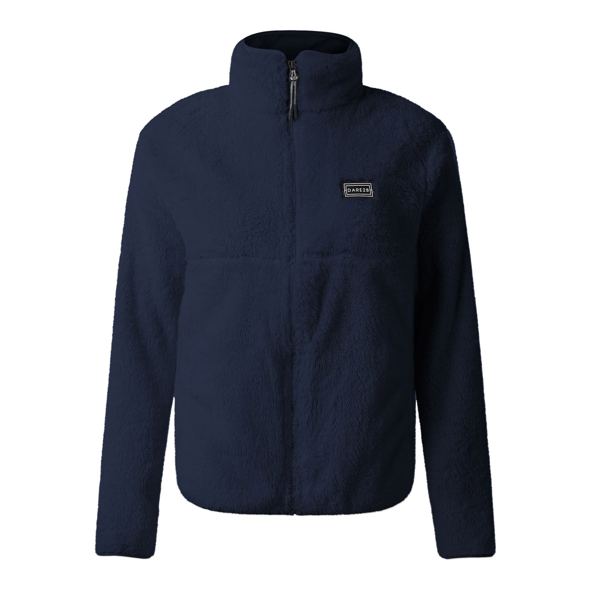 Dare 2b Gnarly Fleece Jas Dames
