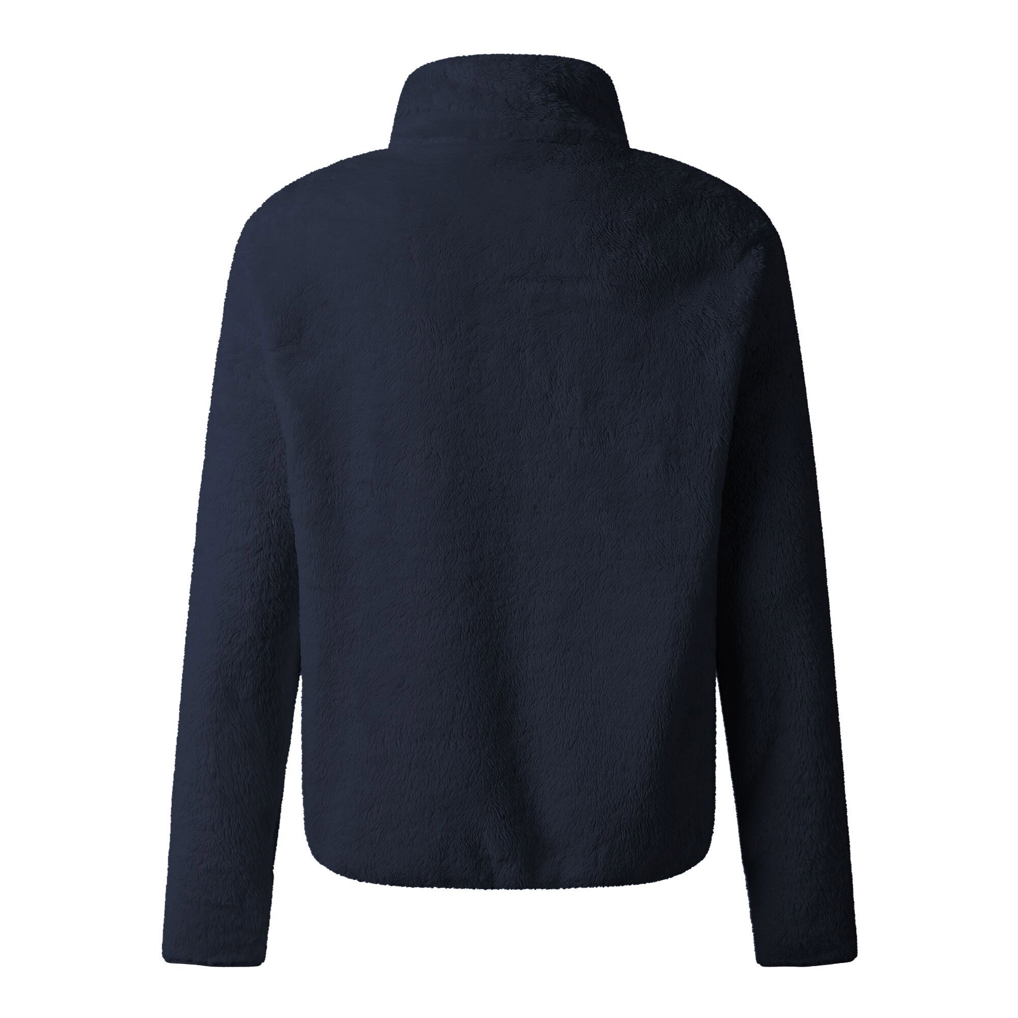 Dare 2b Gnarly Fleece Jas Dames