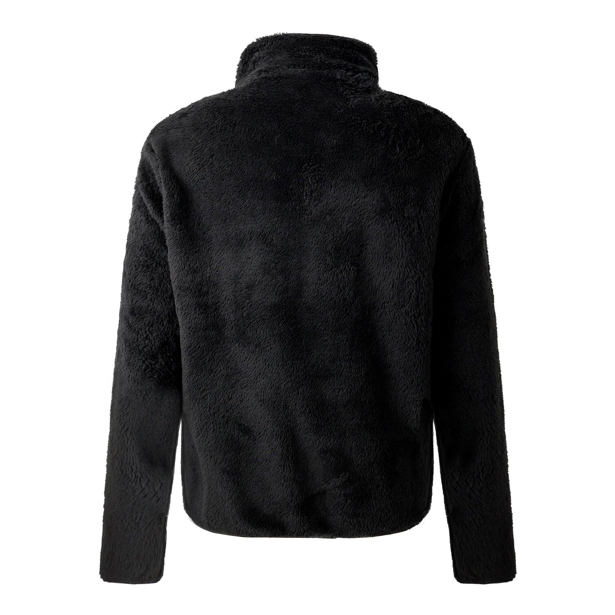 Dare 2b Gnarly Fleece Jas Dames