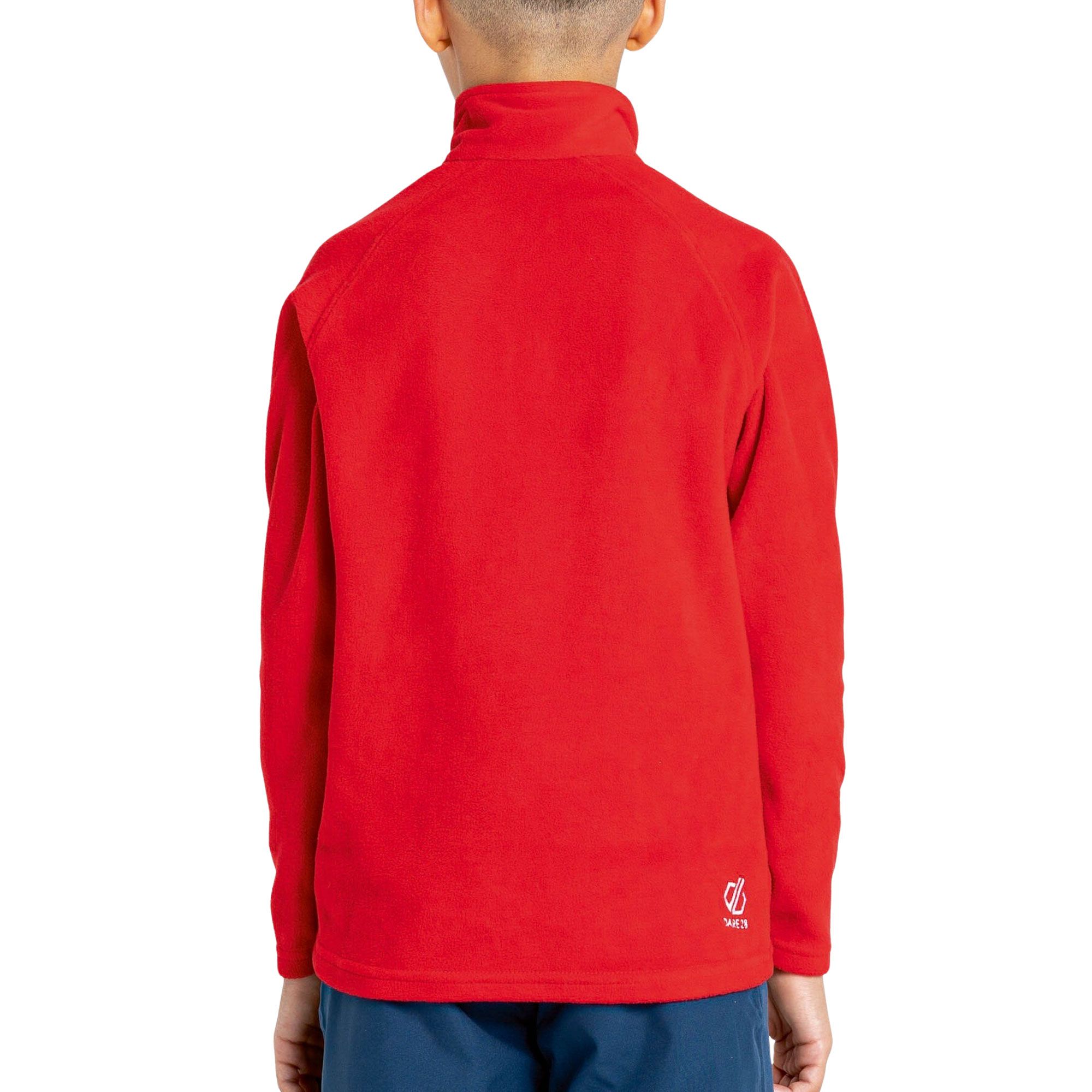 Dare 2b Freehand Fleece Sweater Junior