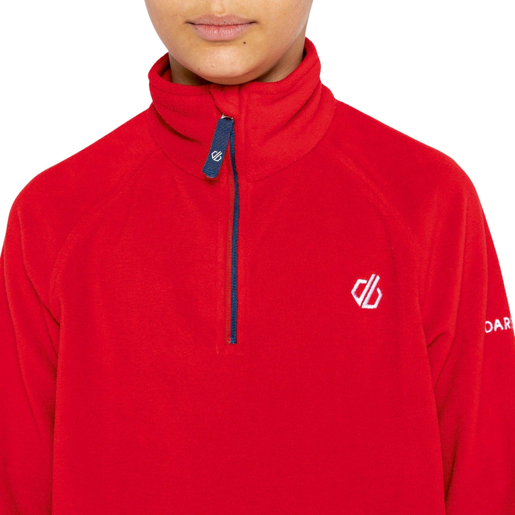 Dare 2b Freehand Fleece Sweater Junior