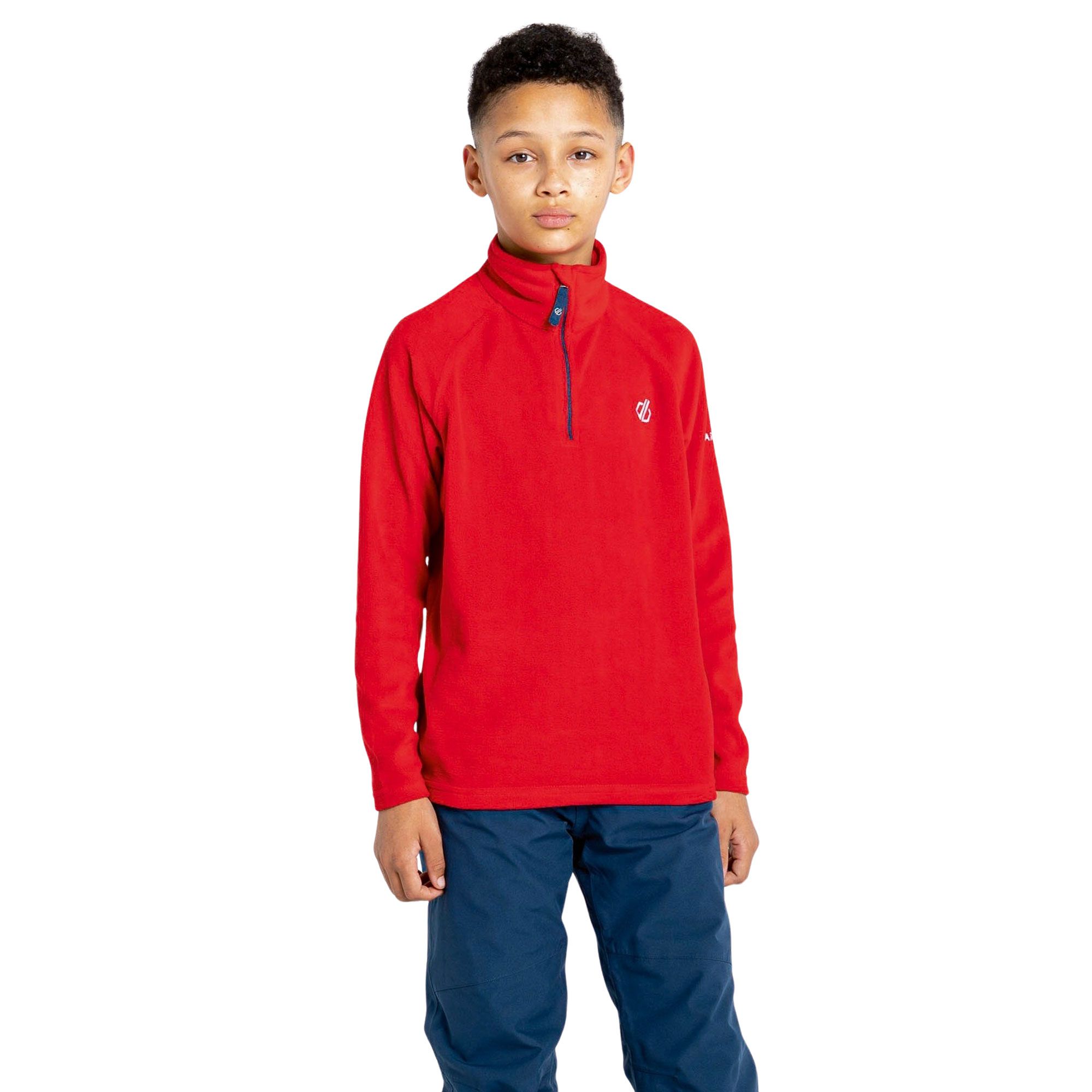 Dare 2b Freehand Fleece Sweater Junior