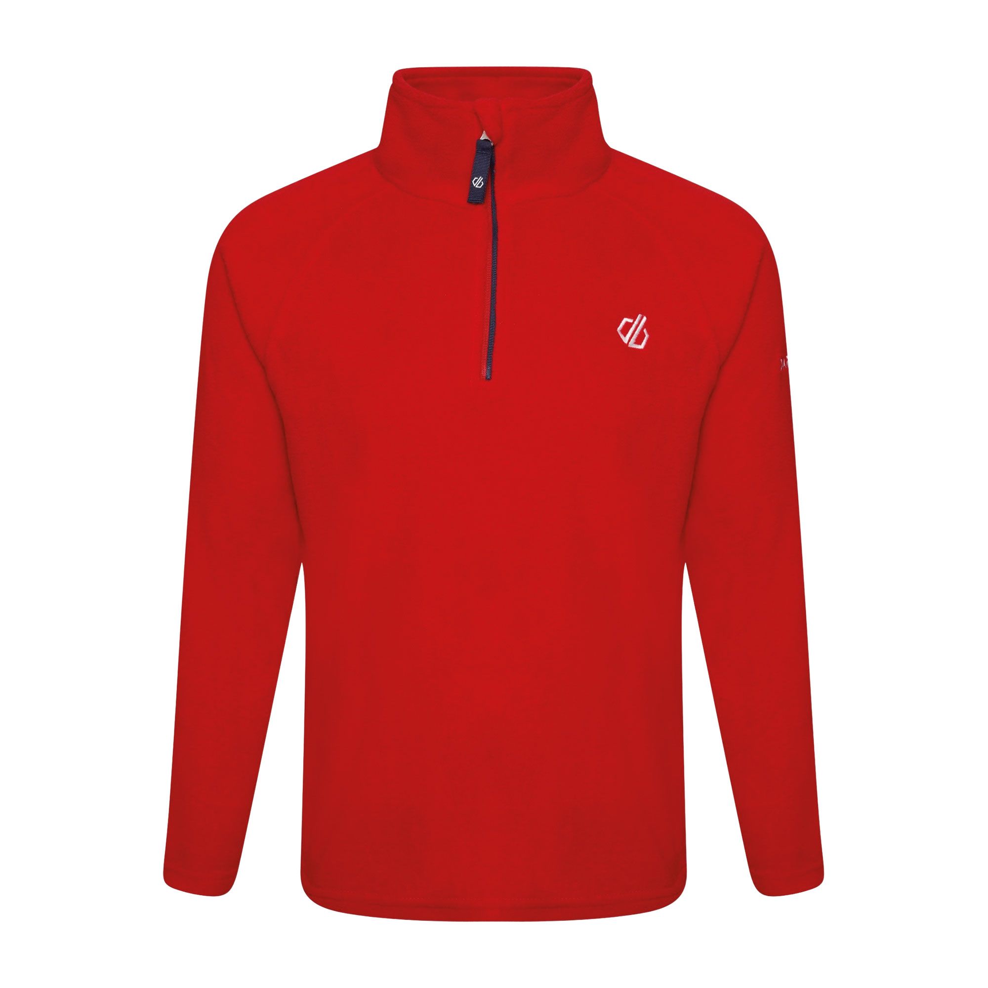 Dare 2b Freehand Fleece Sweater Junior
