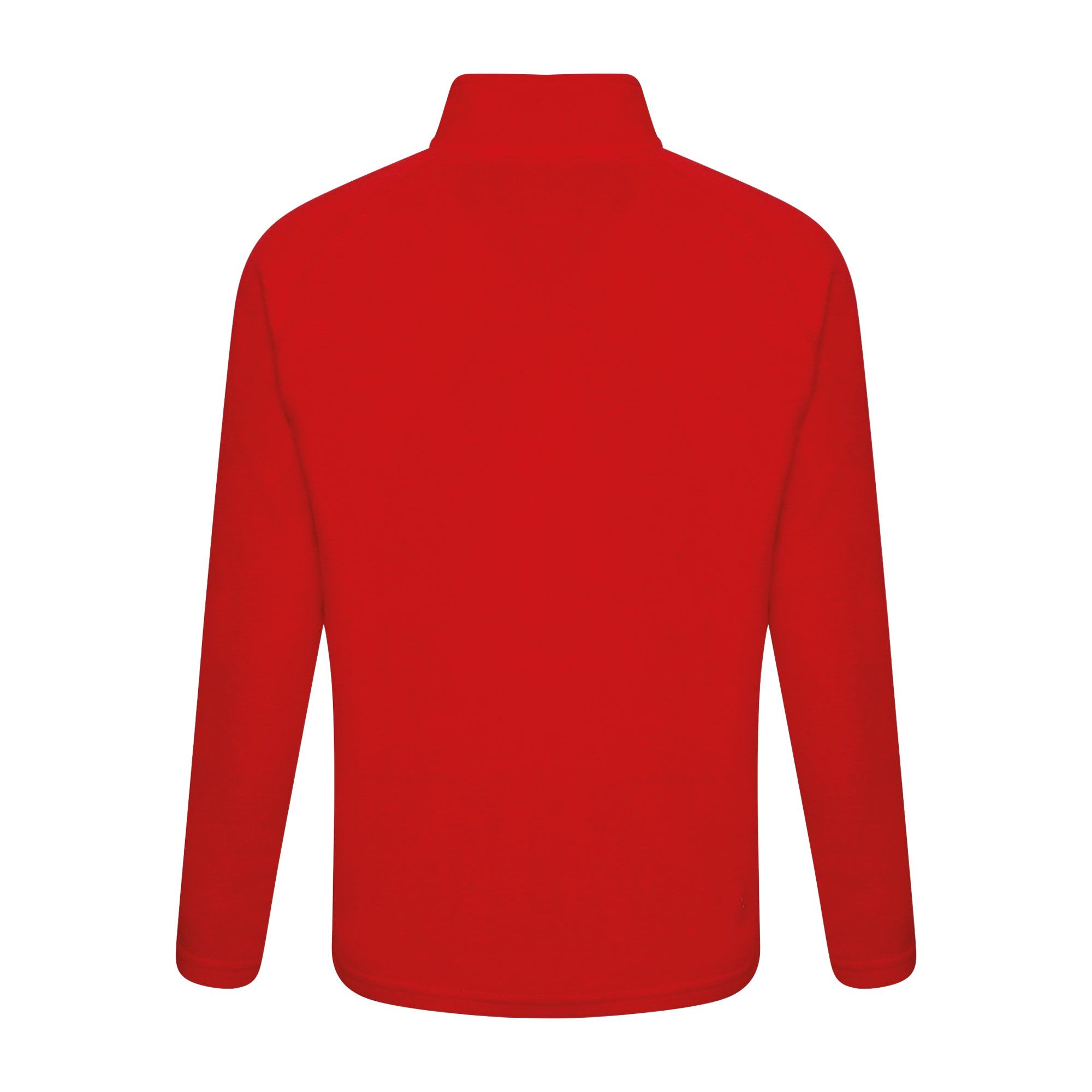 Dare 2b Freehand Fleece Sweater Junior