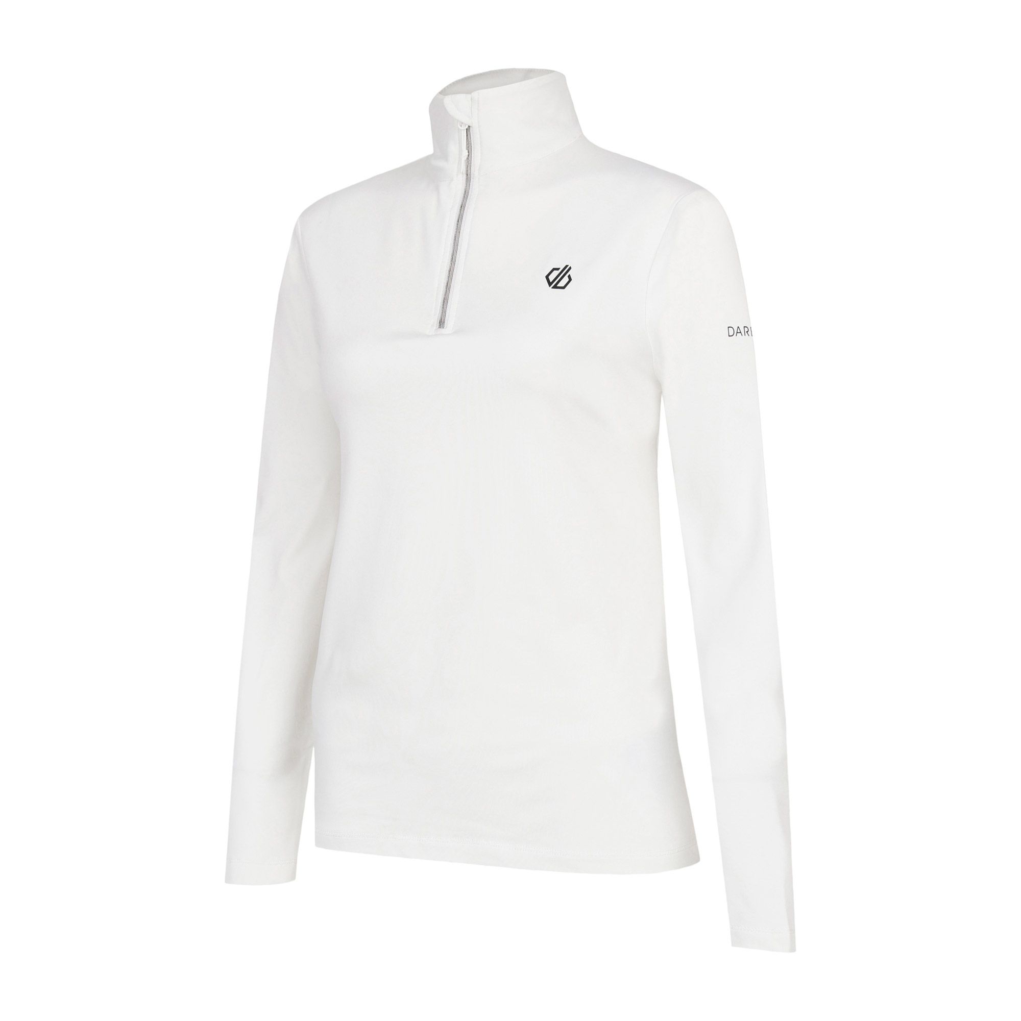 Dare 2b Lowline II Stretch Skipulli Dames