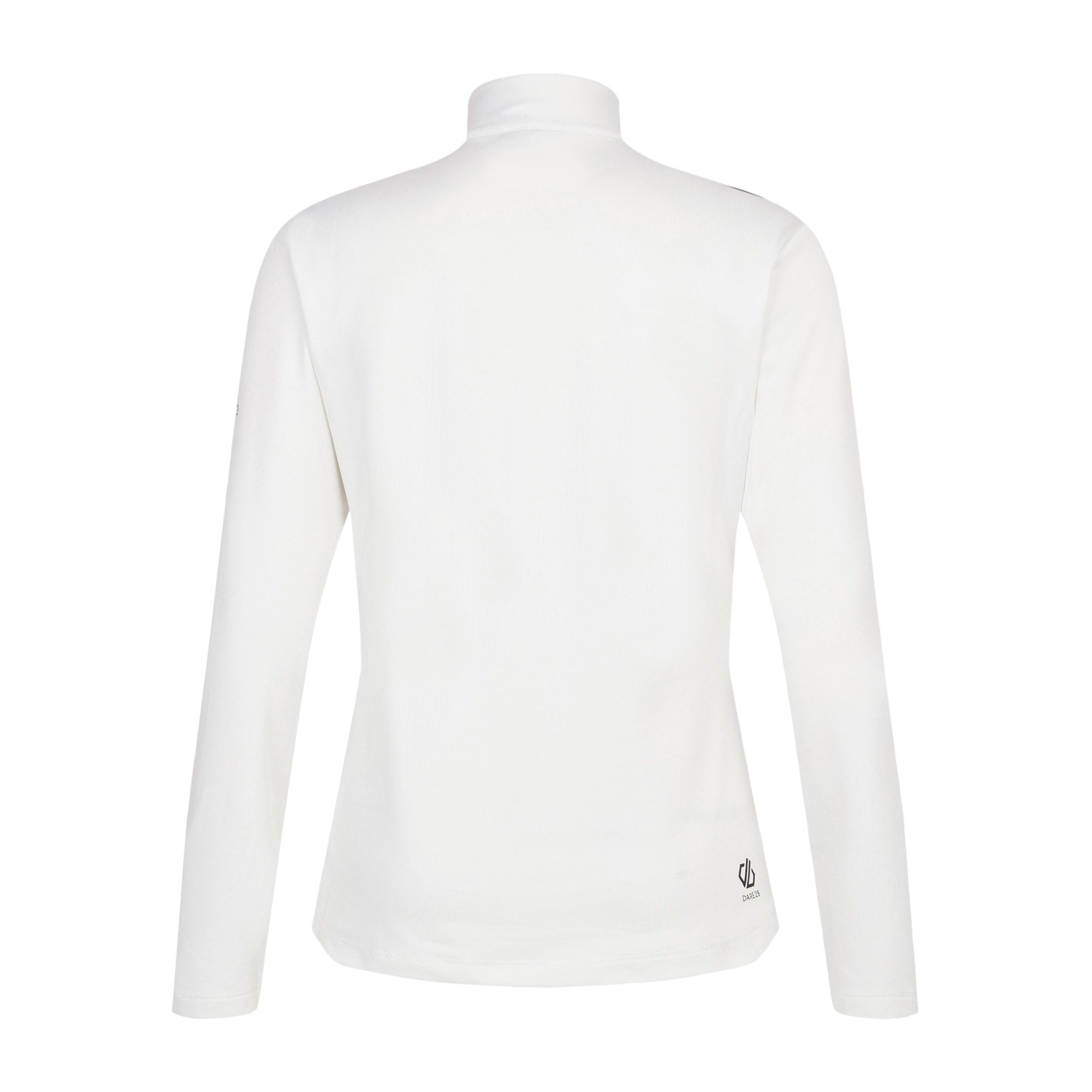 Dare 2b Lowline II Stretch Skipulli Dames