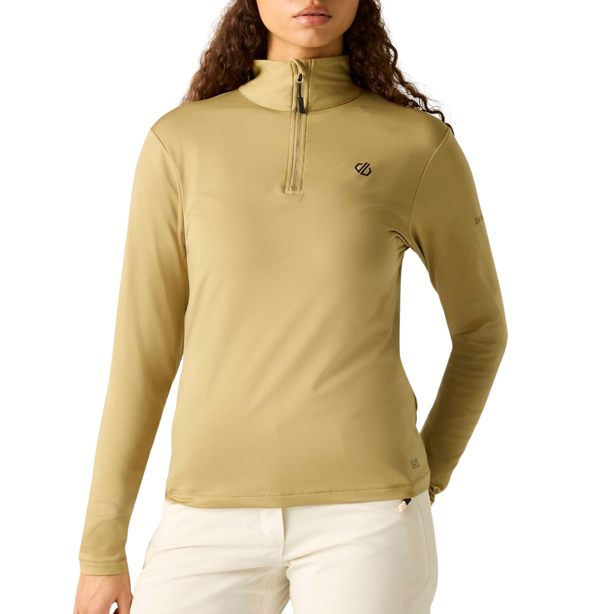 Dare 2b Lowline II Stretch Skipulli Dames
