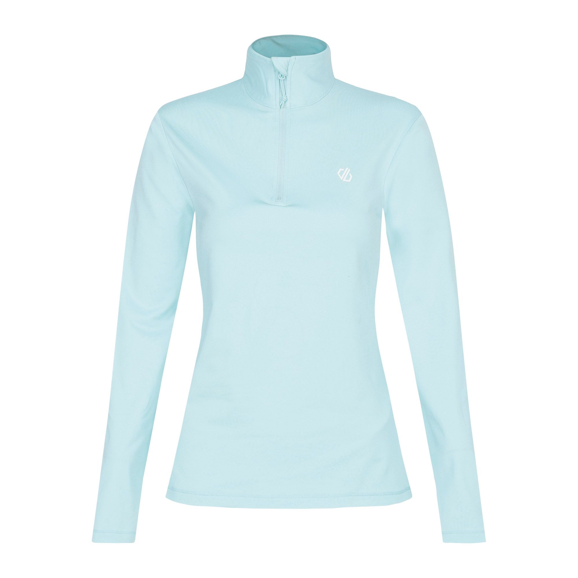 Dare 2b Lowline II Stretch Skipulli Dames