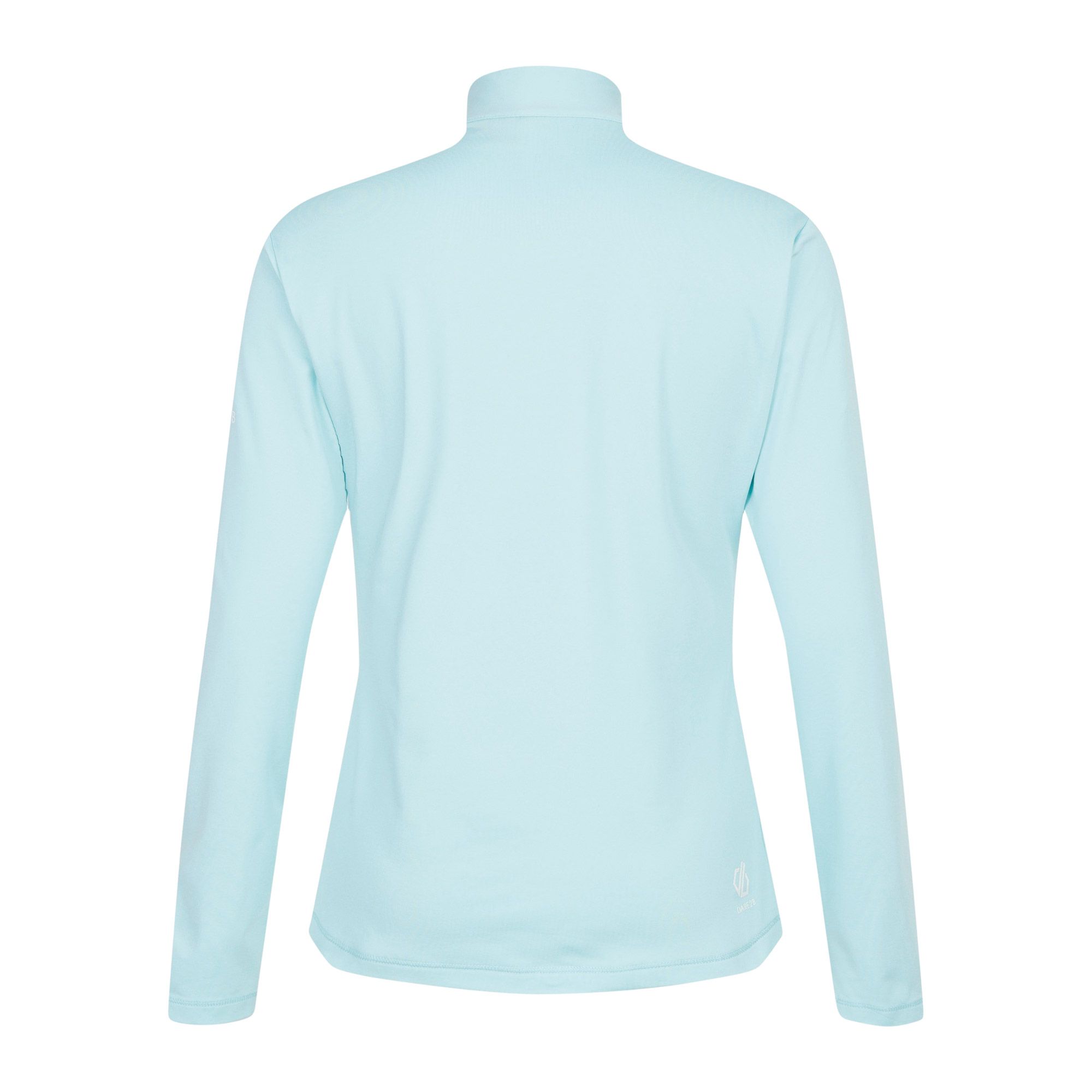 Dare 2b Lowline II Stretch Skipulli Dames