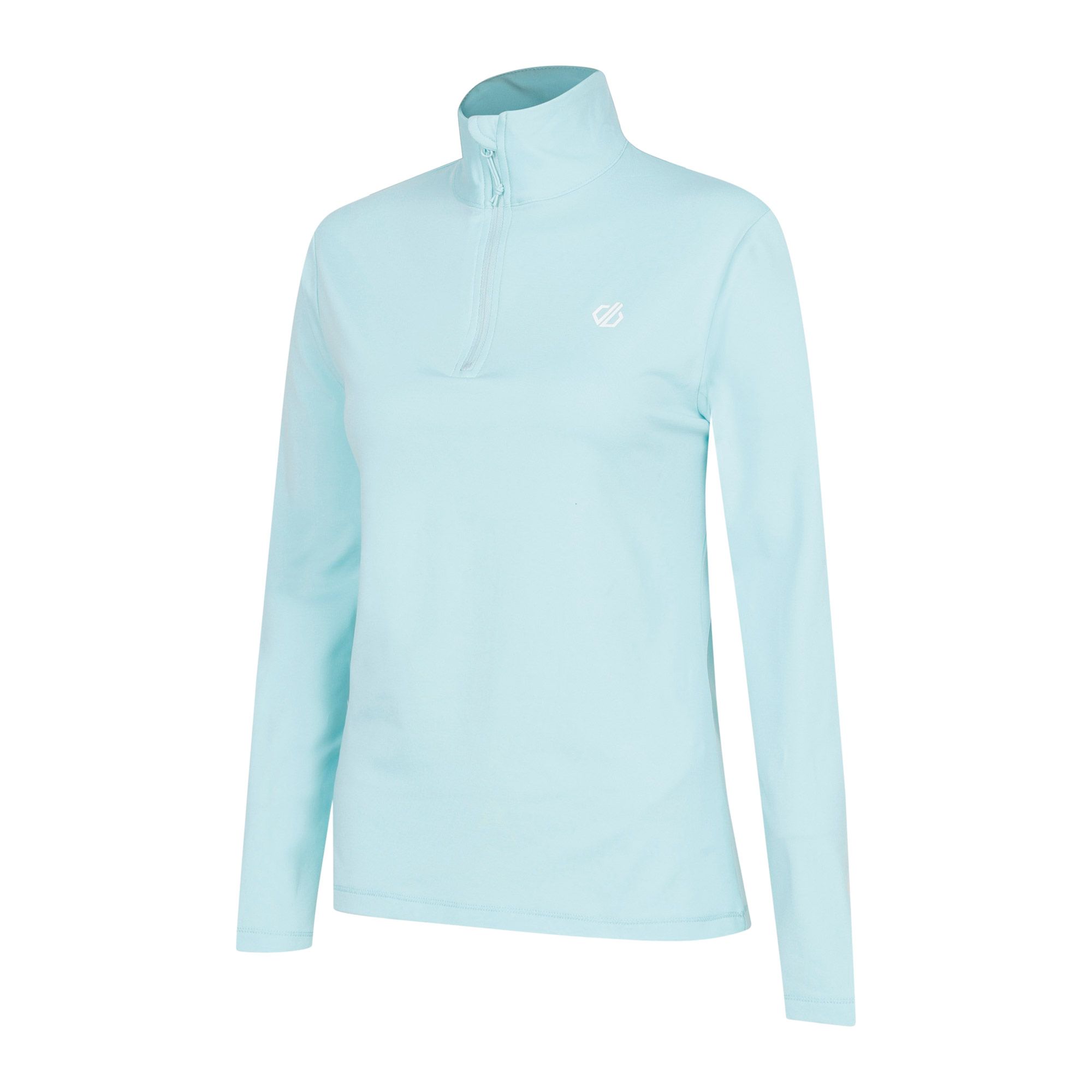 Dare 2b Lowline II Stretch Skipulli Dames