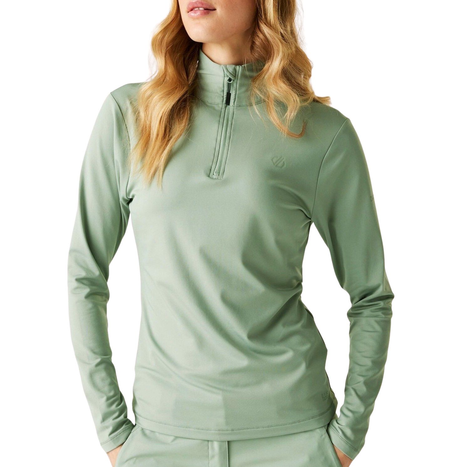 Sweat à capuche sprint city Dare 2B | La Redoute