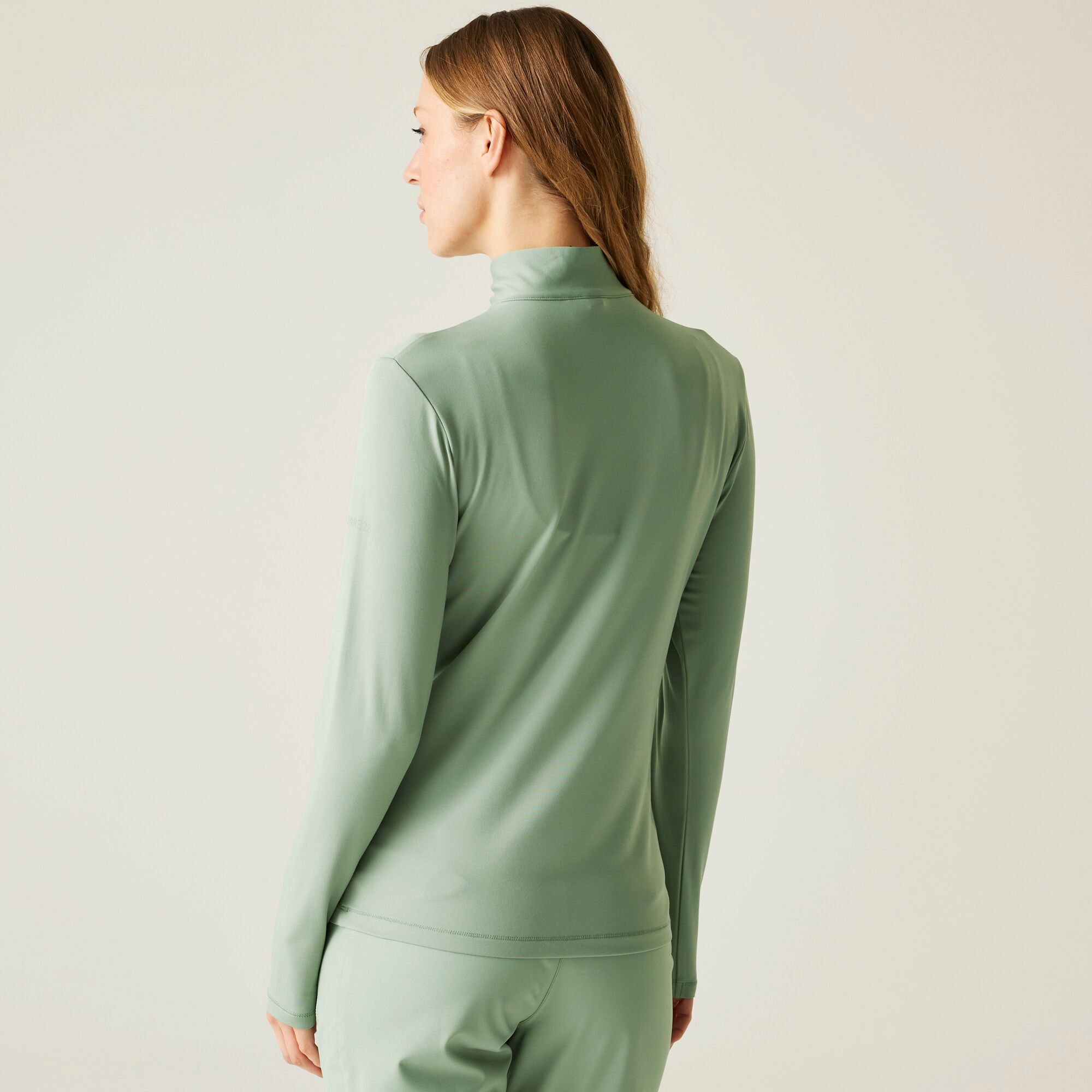 Dare 2b Lowline II Stretch Skipulli Dames