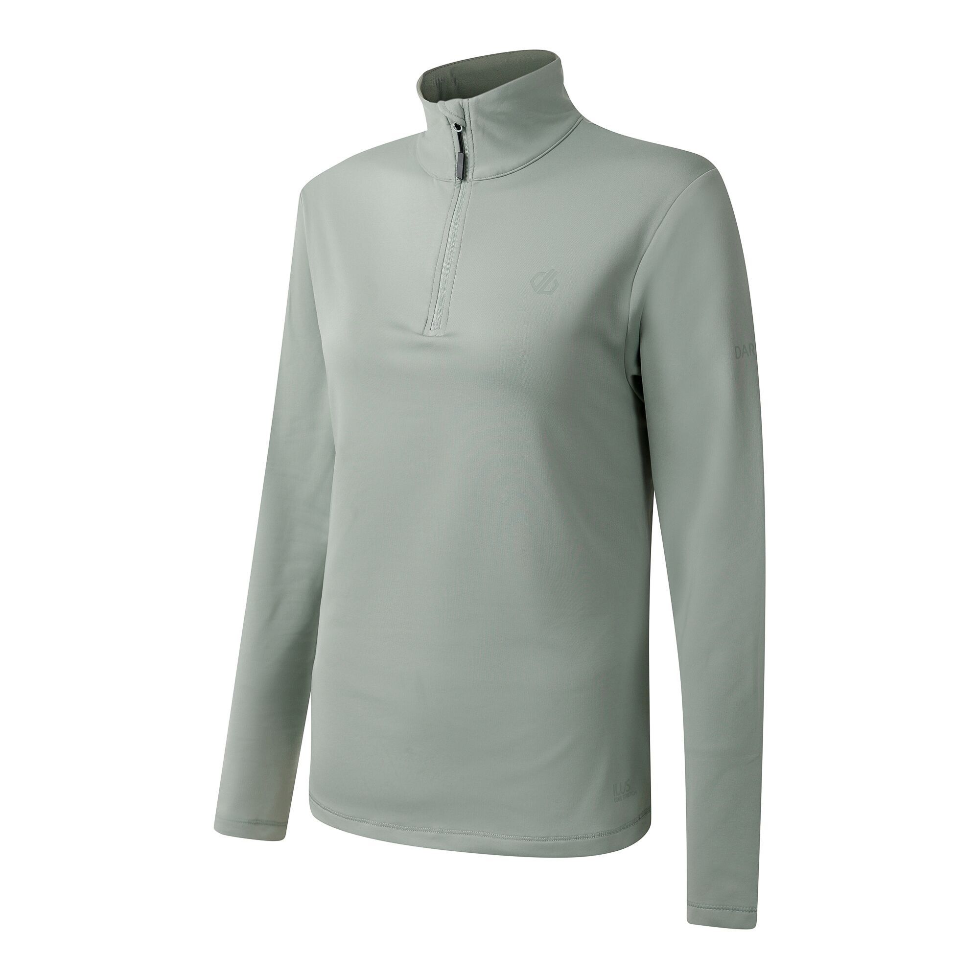 Dare 2b Lowline II Stretch Skipulli Dames