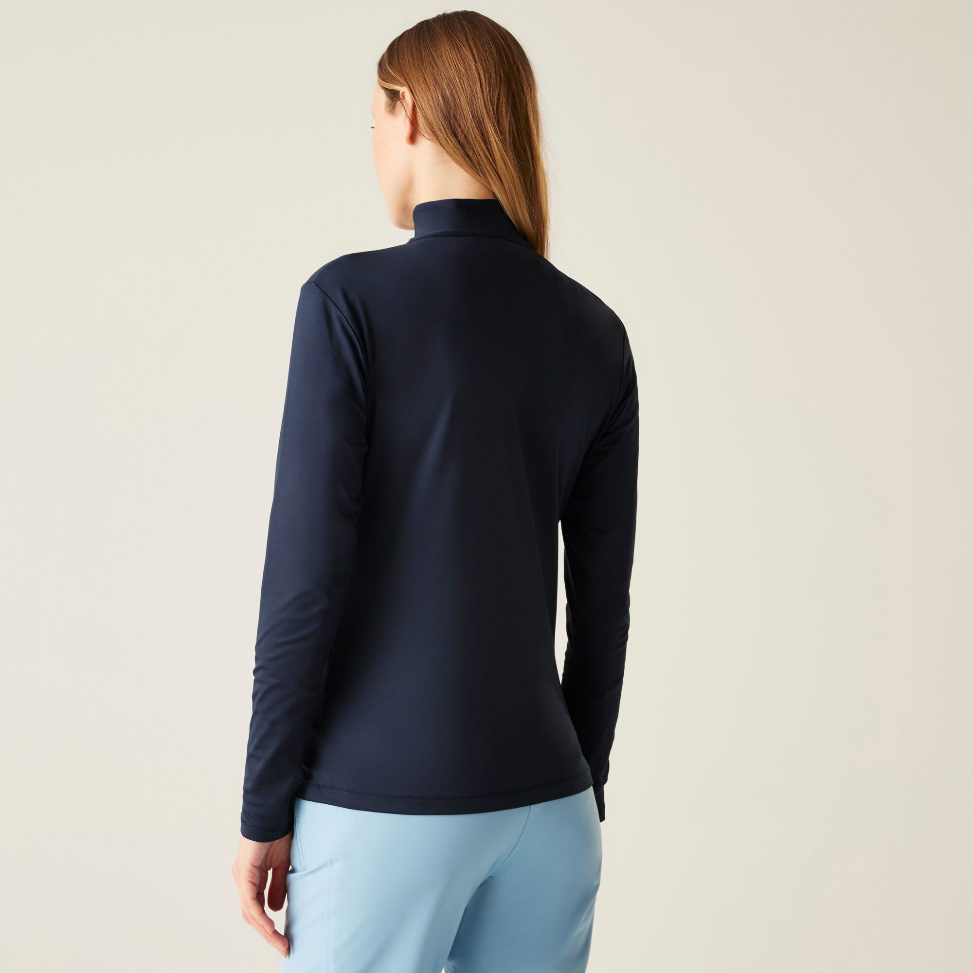 Dare 2b Lowline II Stretch Skipulli Dames
