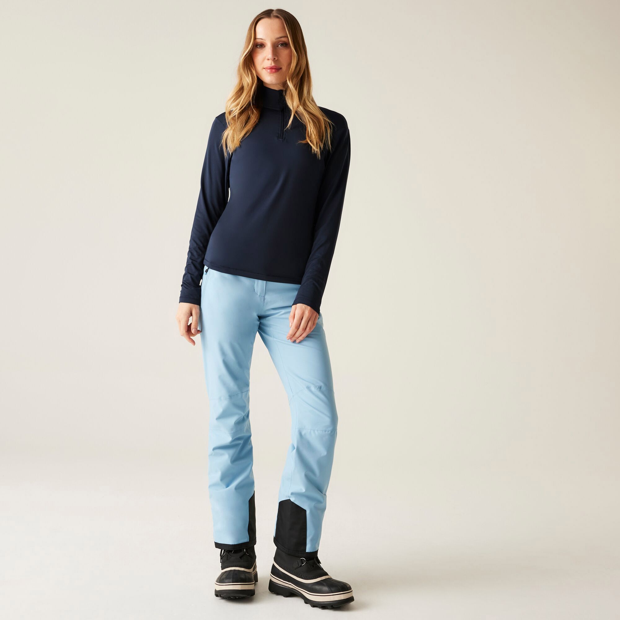Dare 2b Lowline II Stretch Skipulli Dames