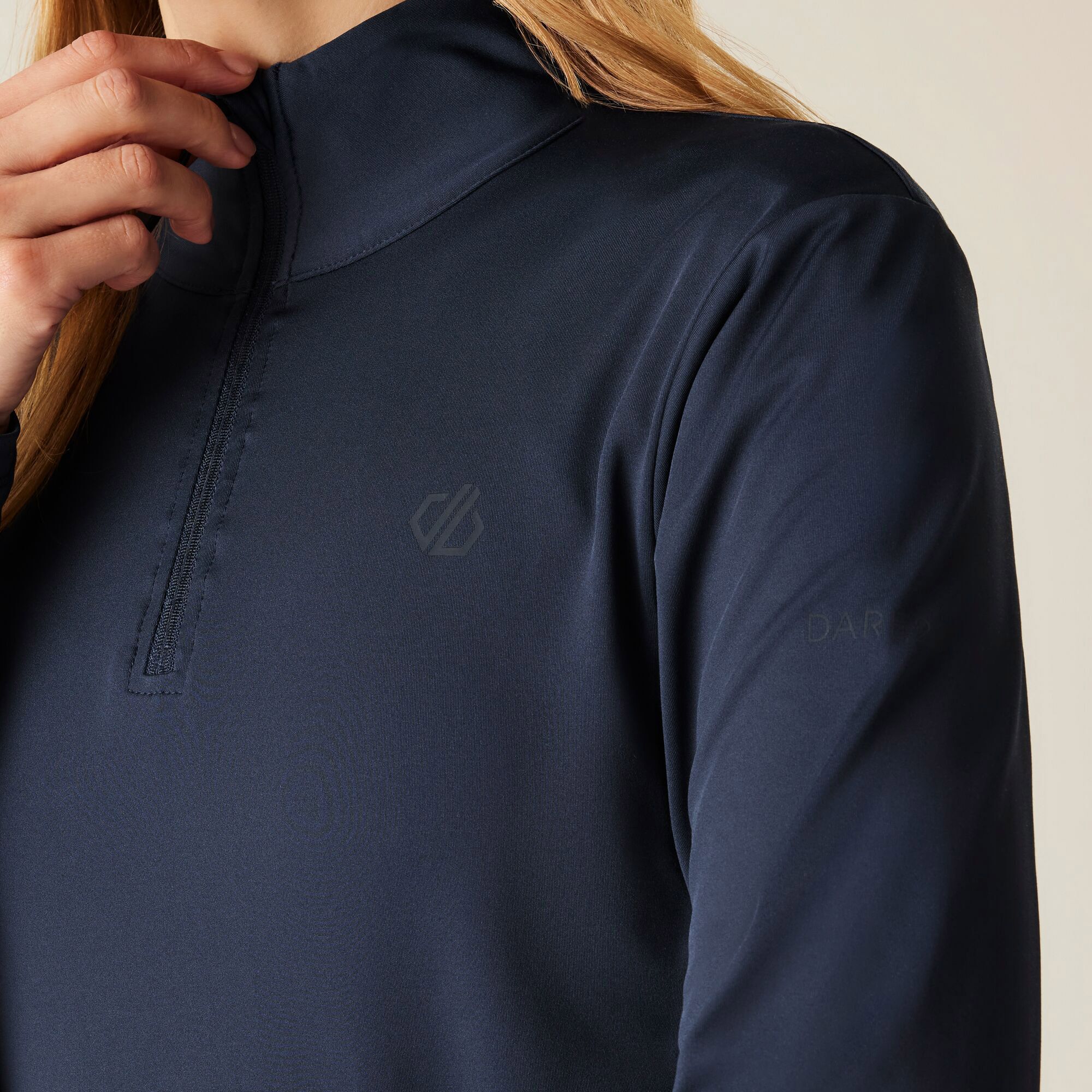 Dare 2b Lowline II Stretch Skipulli Dames