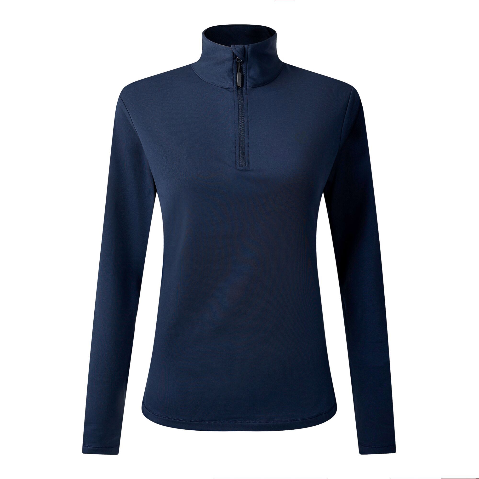 Dare 2b Lowline II Stretch Skipulli Dames