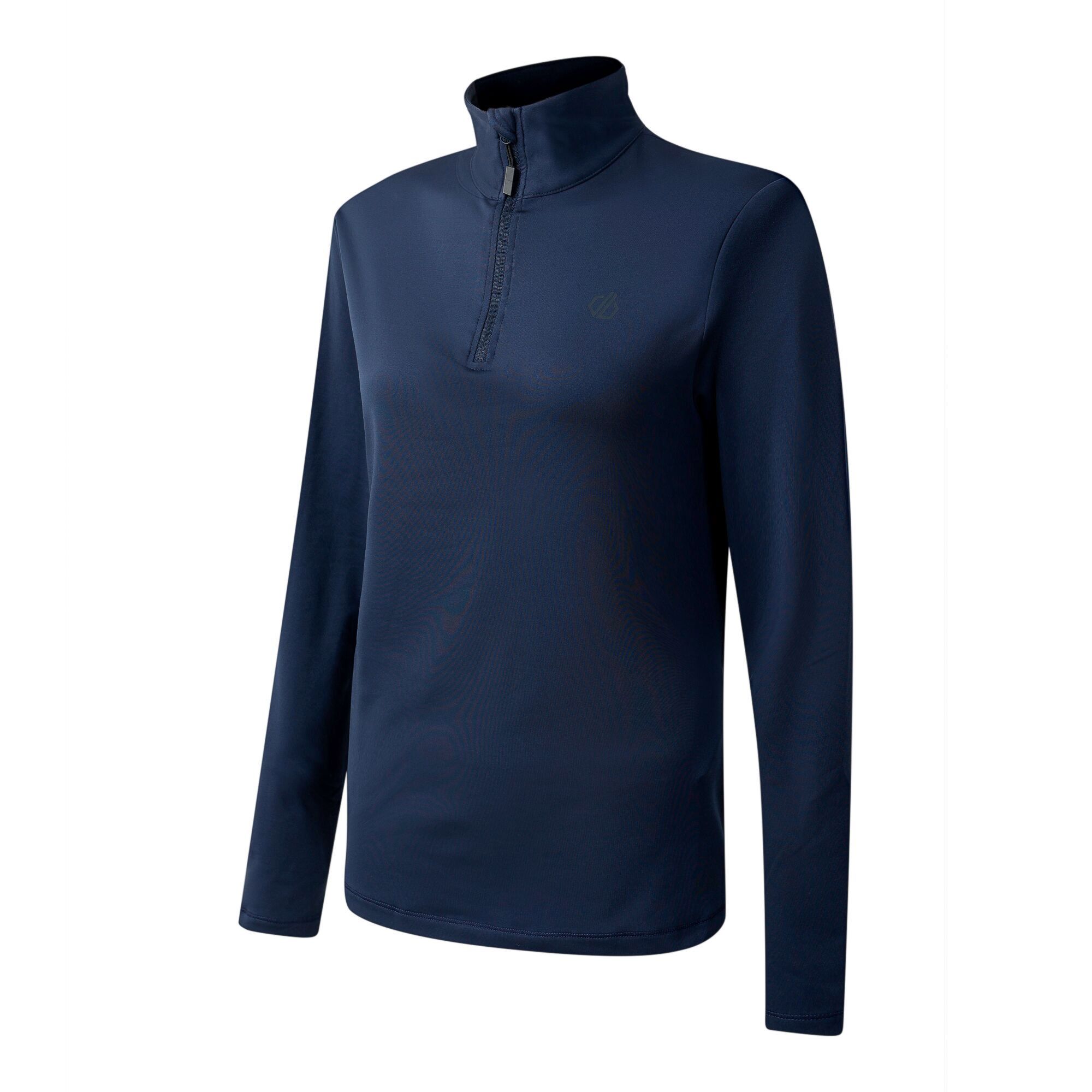 Dare 2b Lowline II Stretch Skipulli Dames