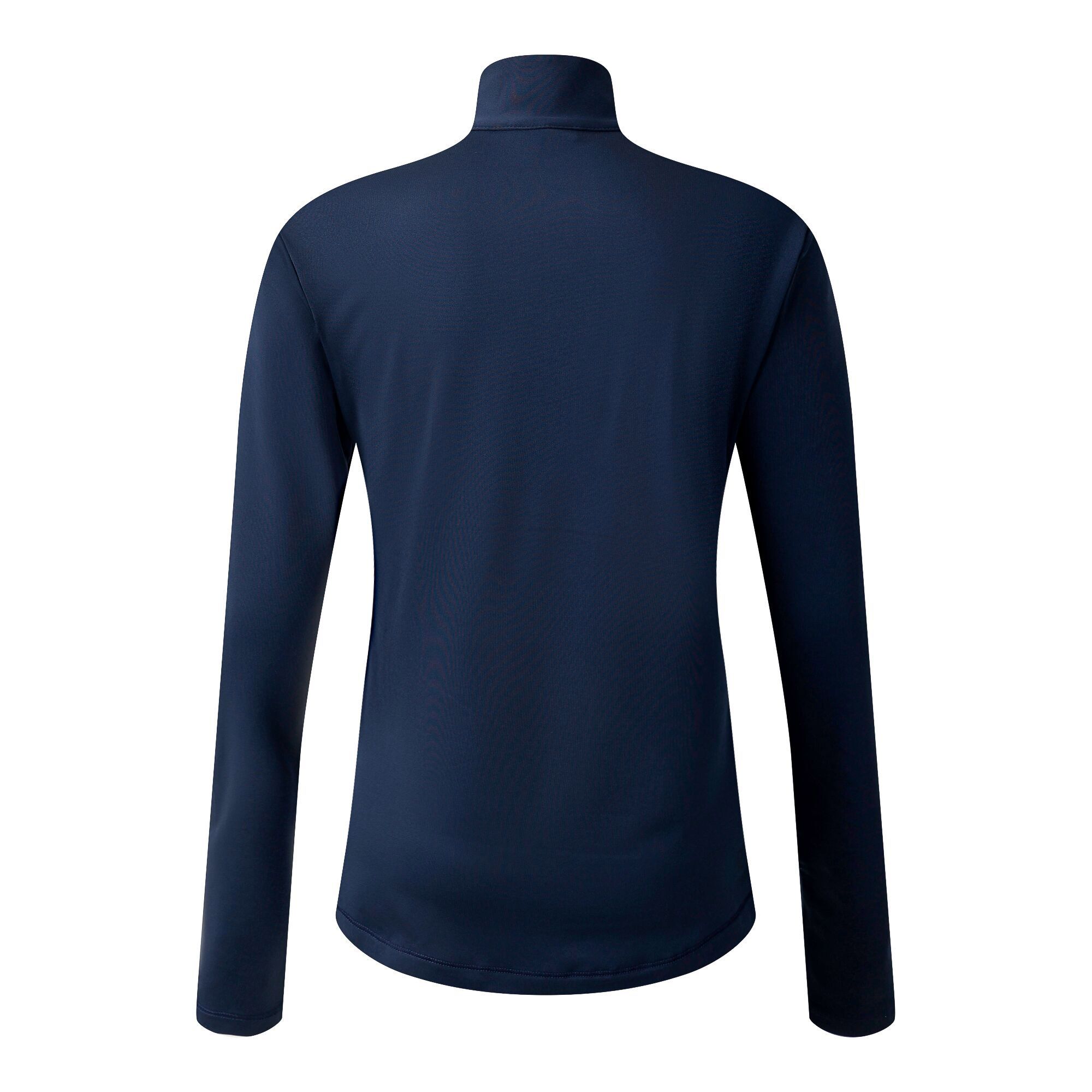 Dare 2b Lowline II Stretch Skipulli Dames