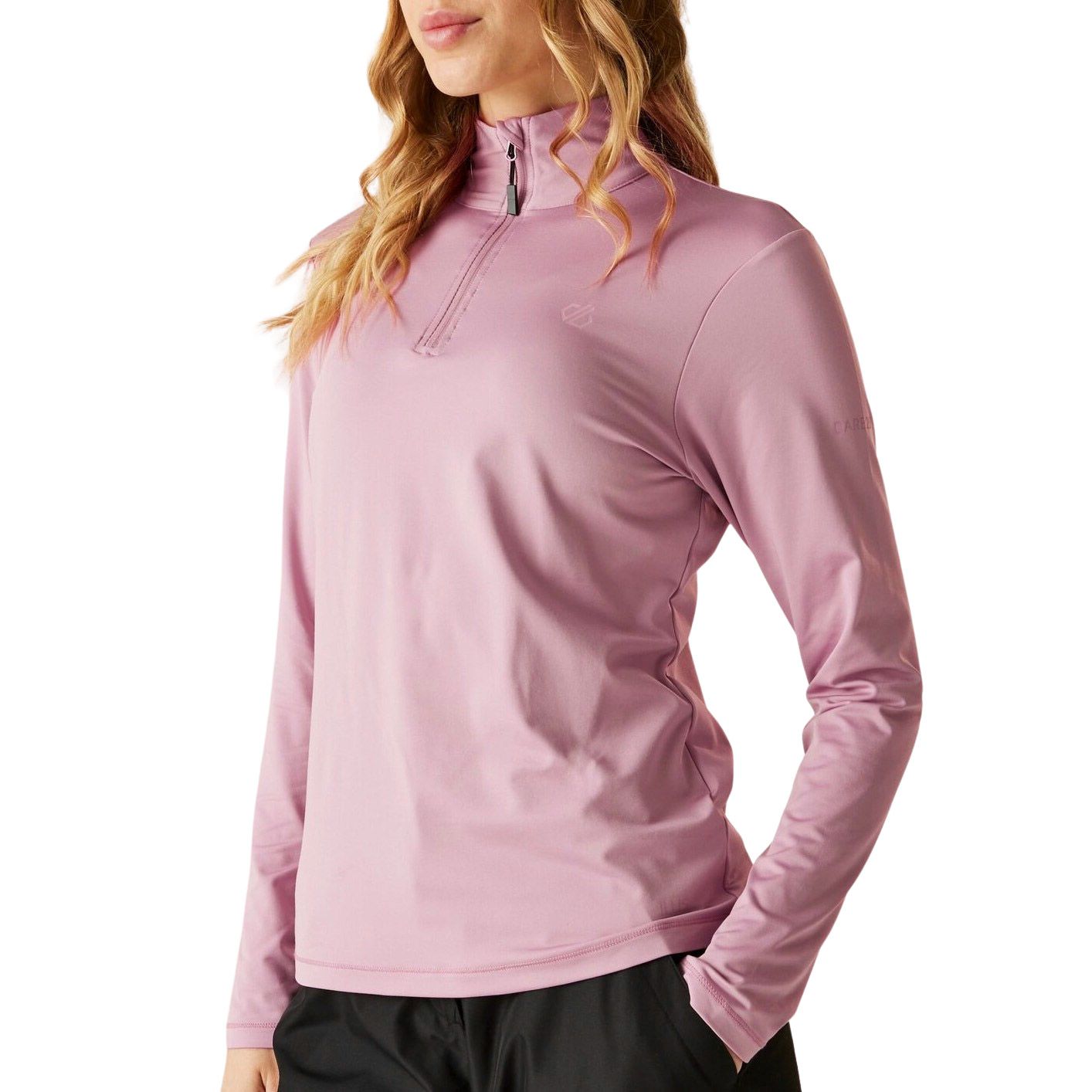 Dare 2b Lowline II Stretch Skipulli Dames
