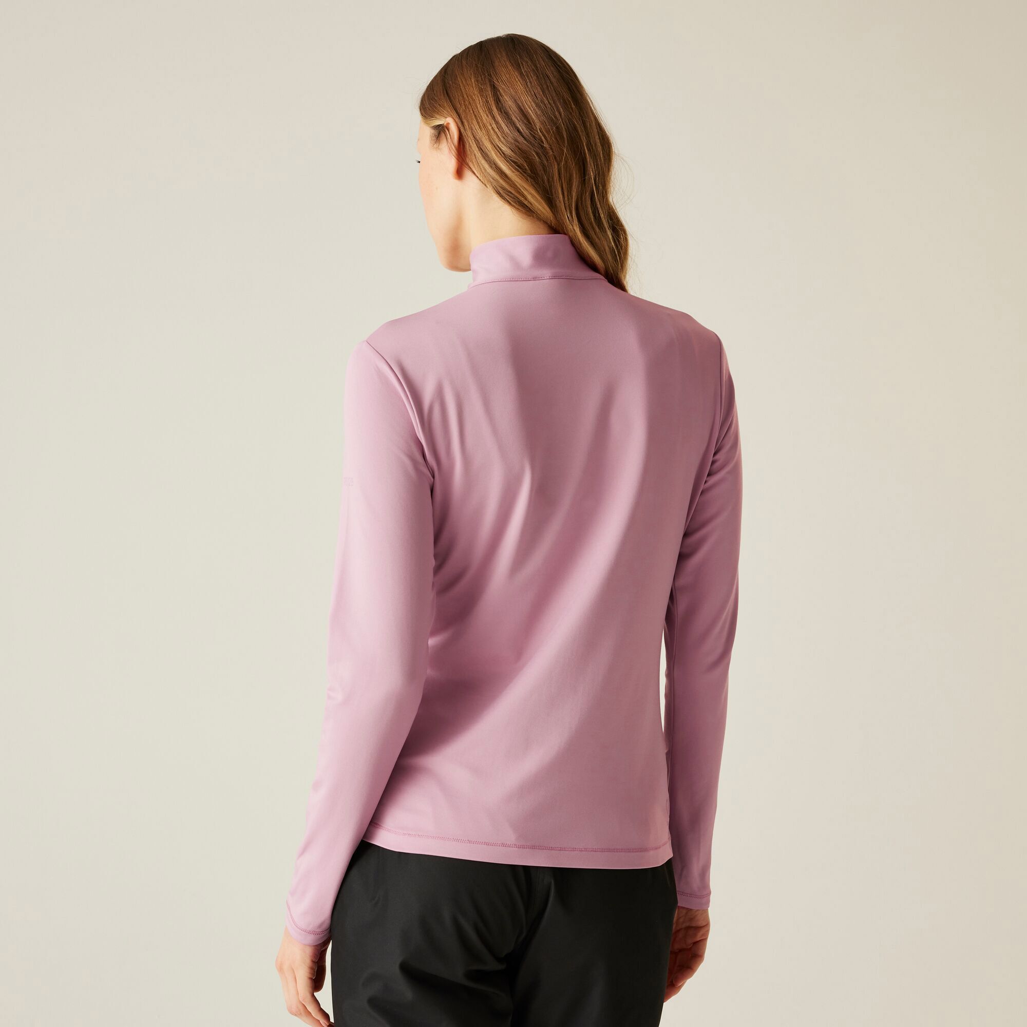Dare 2b Lowline II Stretch Skipulli Dames
