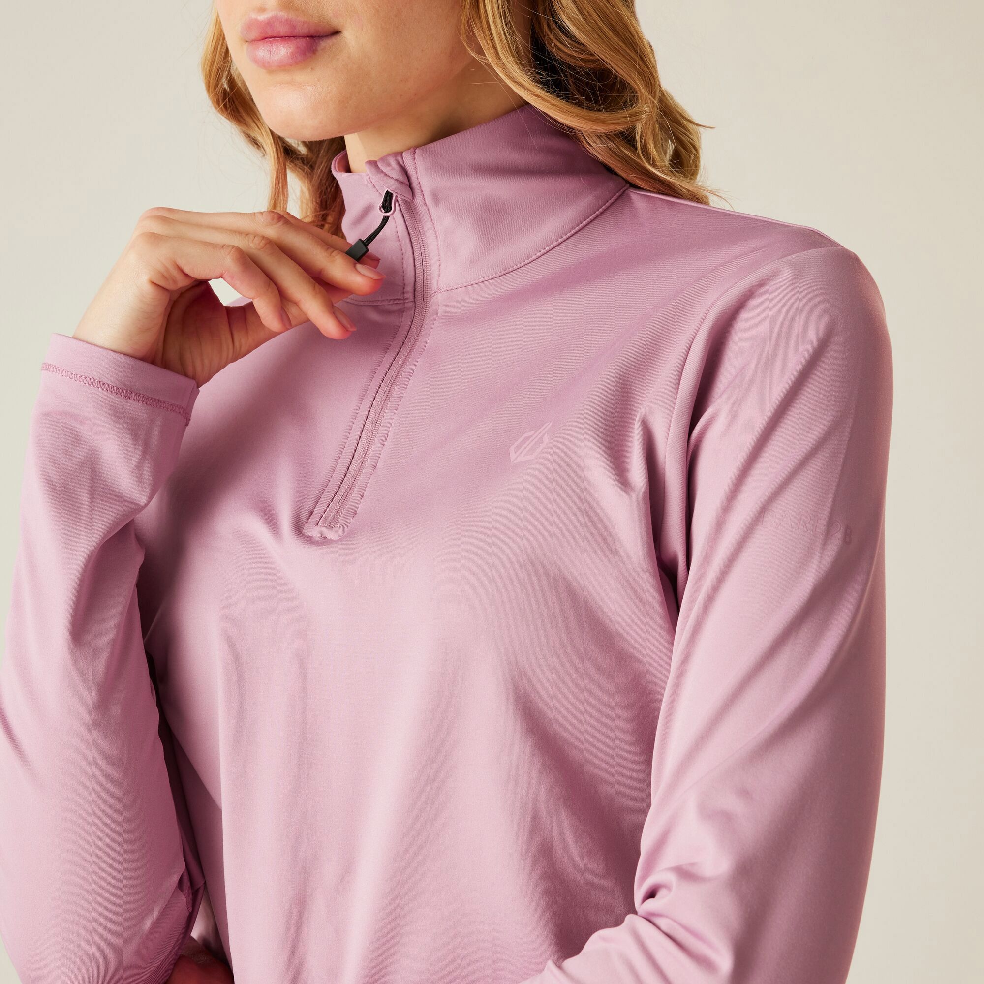 Dare 2b Lowline II Stretch Skipulli Dames