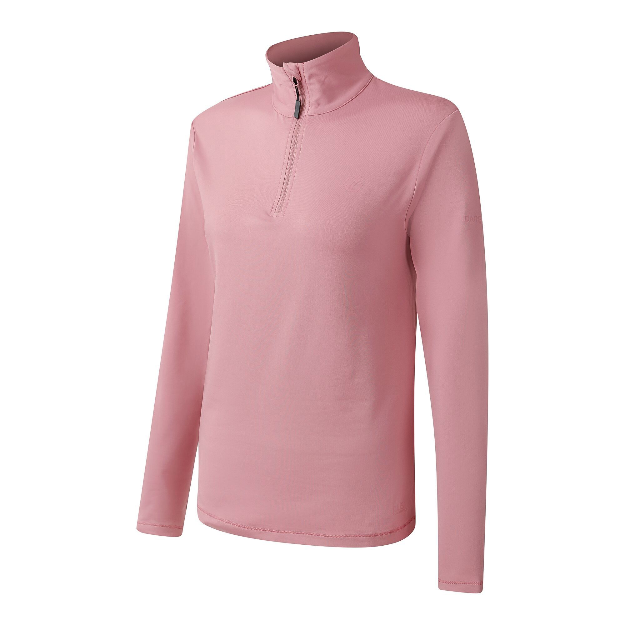 Dare 2b Lowline II Stretch Skipulli Dames