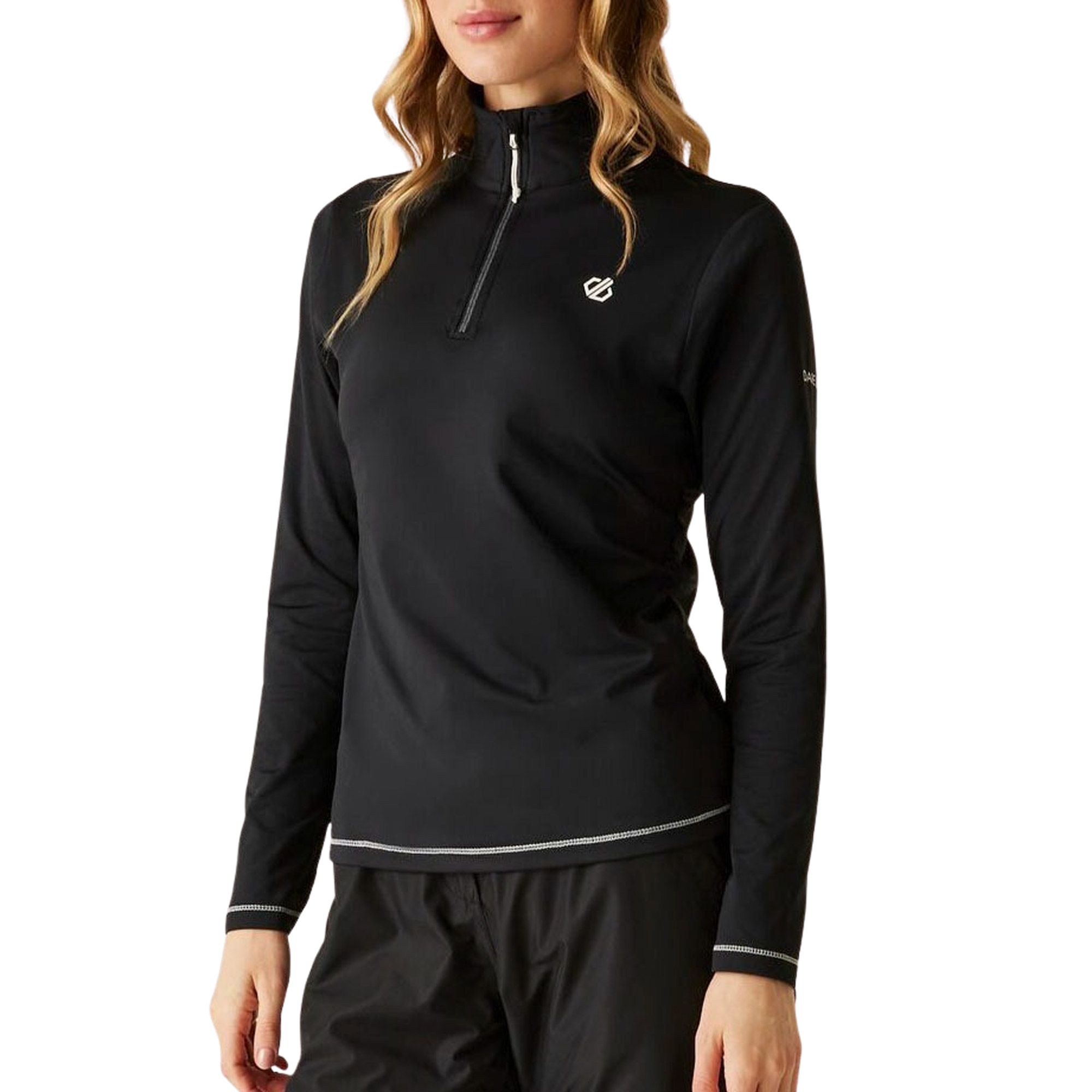 Dare 2b Lowline II Stretch Skipulli Dames