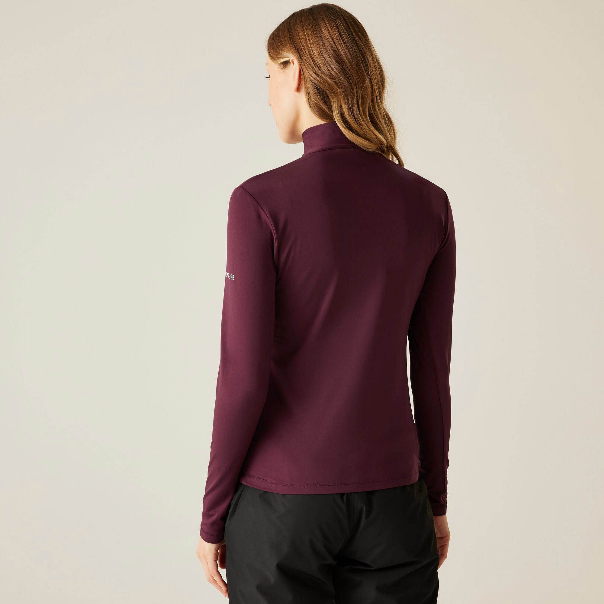 Dare 2b Lowline II Stretch Skipulli Dames