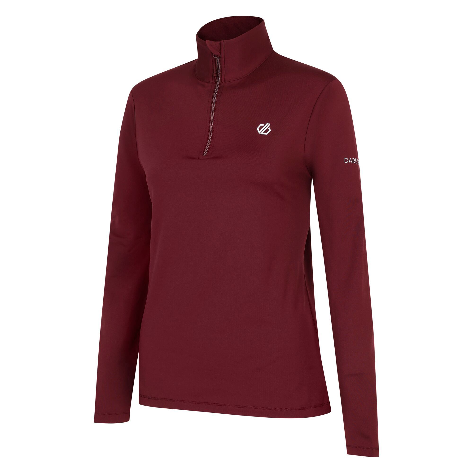Dare 2b Lowline II Stretch Skipulli Dames