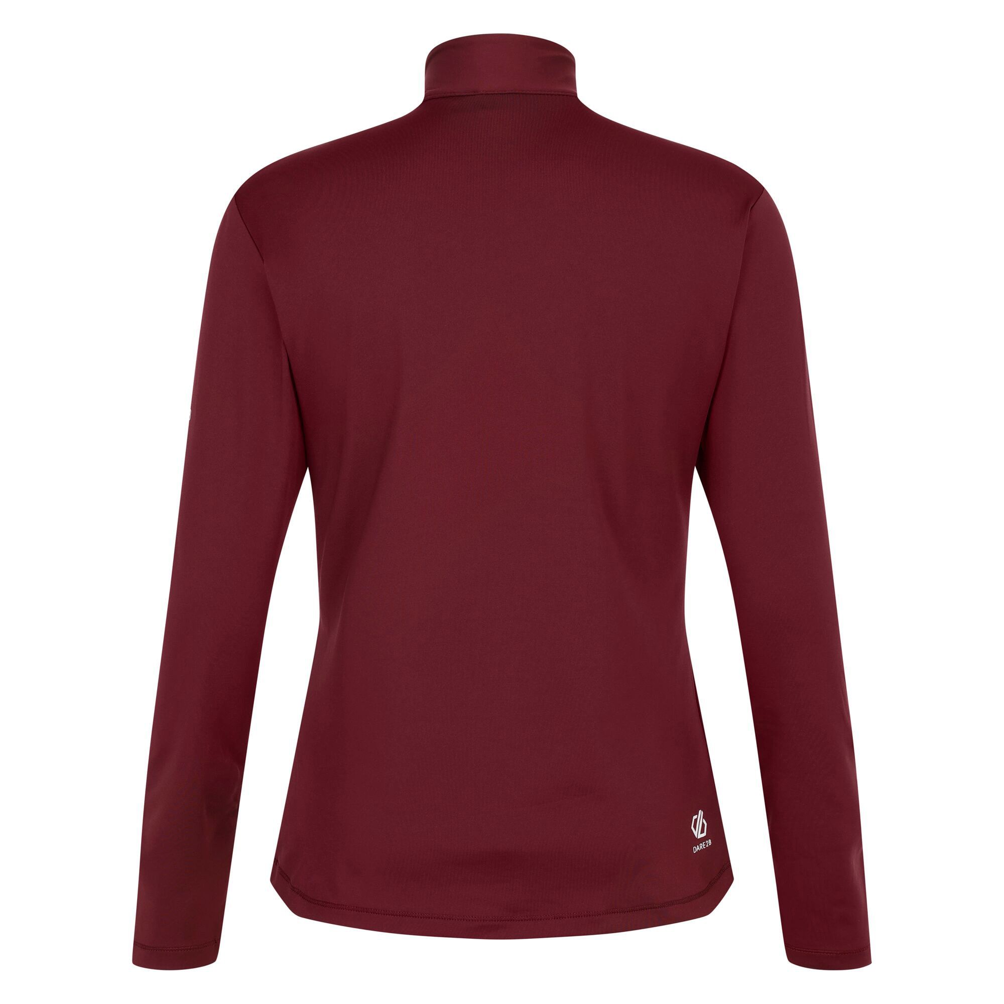 Dare 2b Lowline II Stretch Skipulli Dames