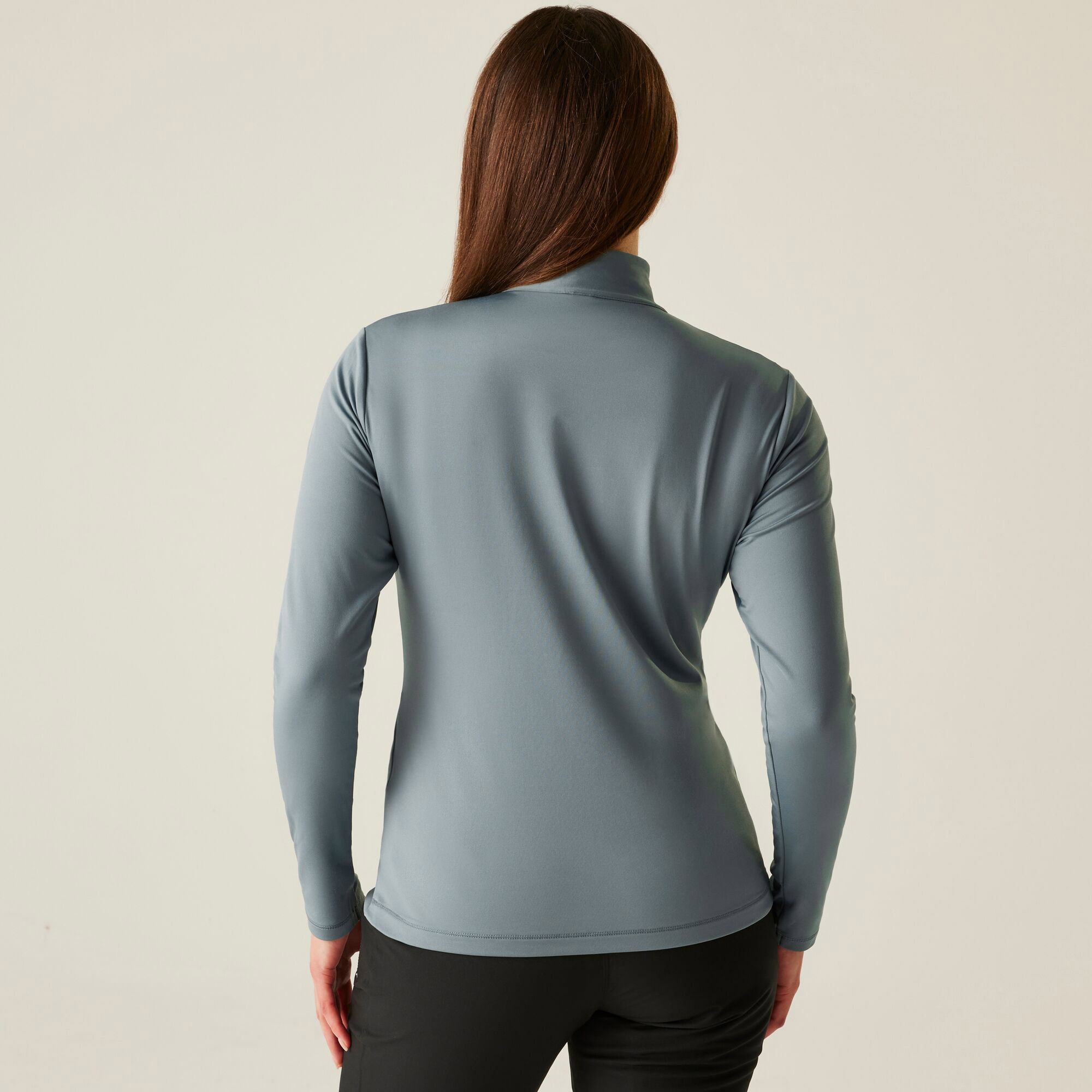 Dare 2b Lowline II Stretch Skipulli Dames