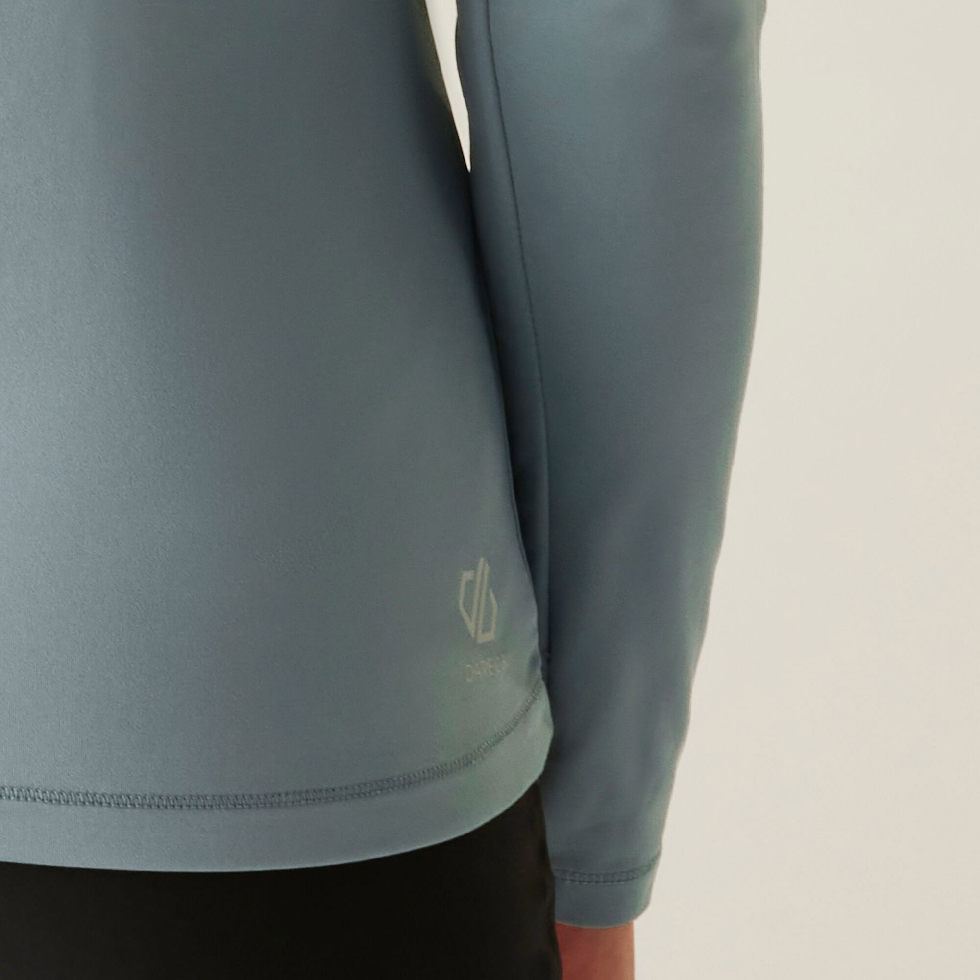 Dare 2b Lowline II Stretch Skipulli Dames