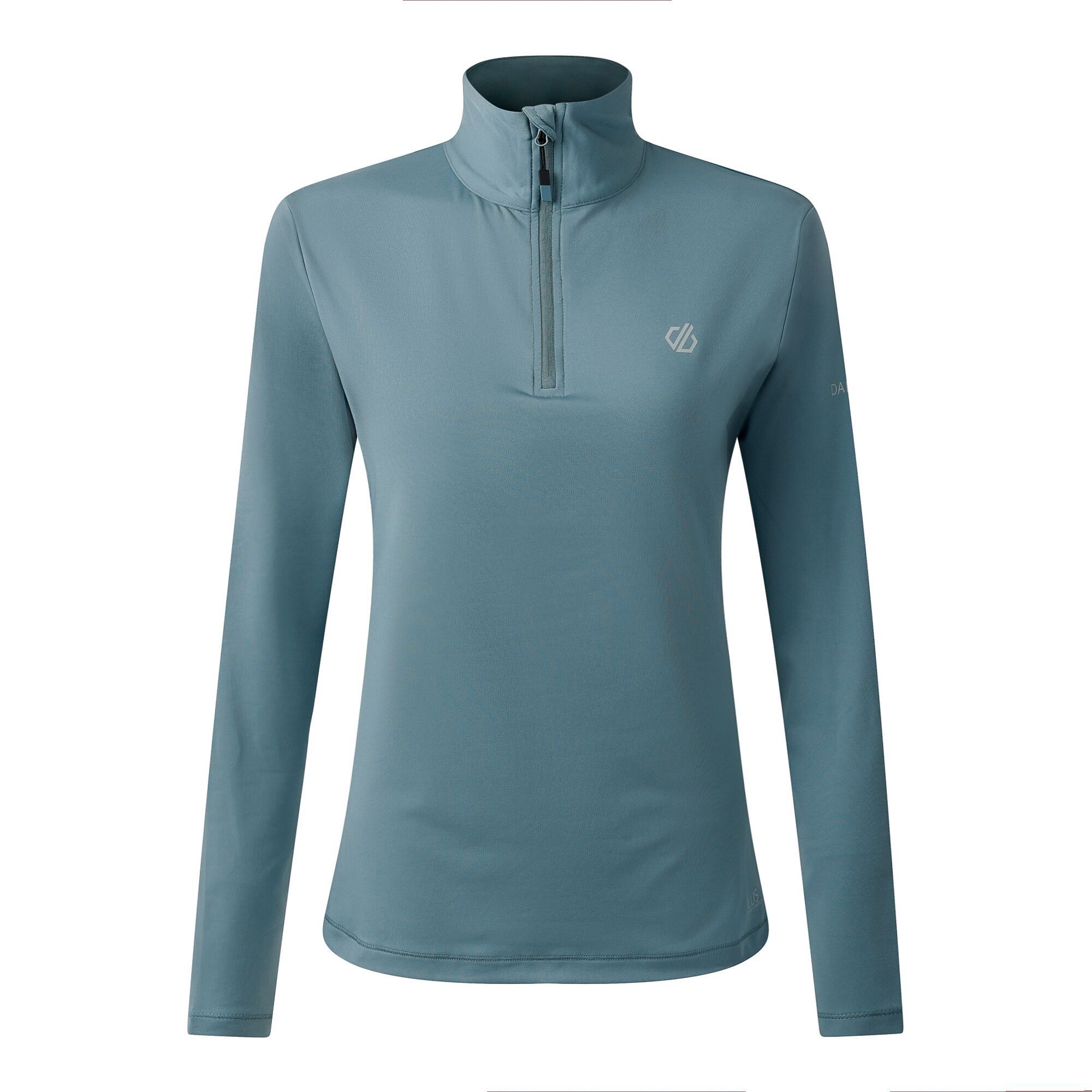 Dare 2b Lowline II Stretch Skipulli Dames
