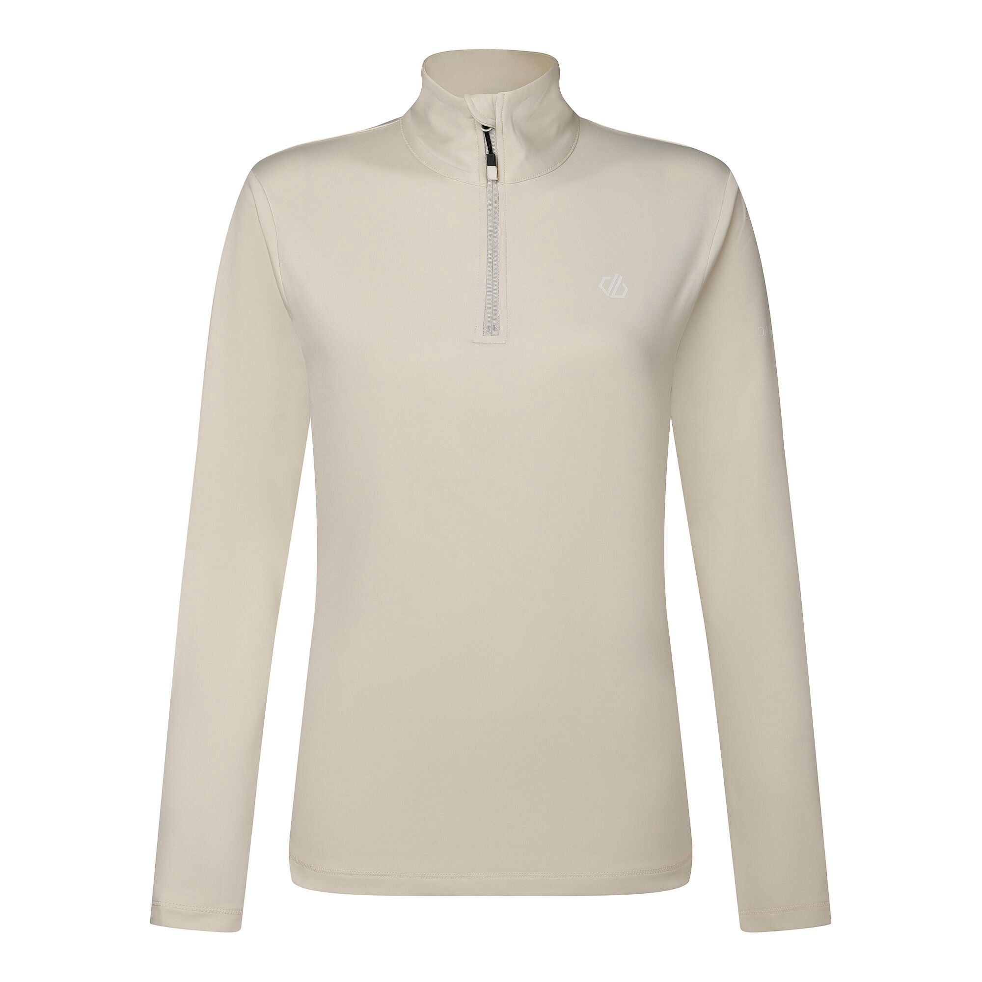 Dare 2b Lowline II Stretch Skipulli Women