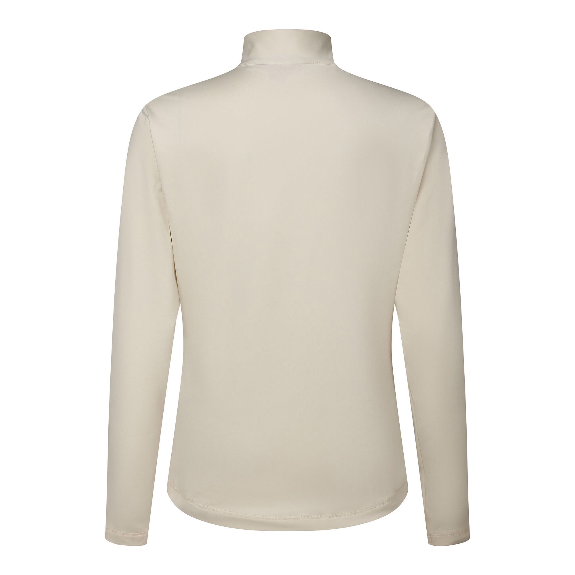 Dare 2b Lowline II Stretch Skipulli Women