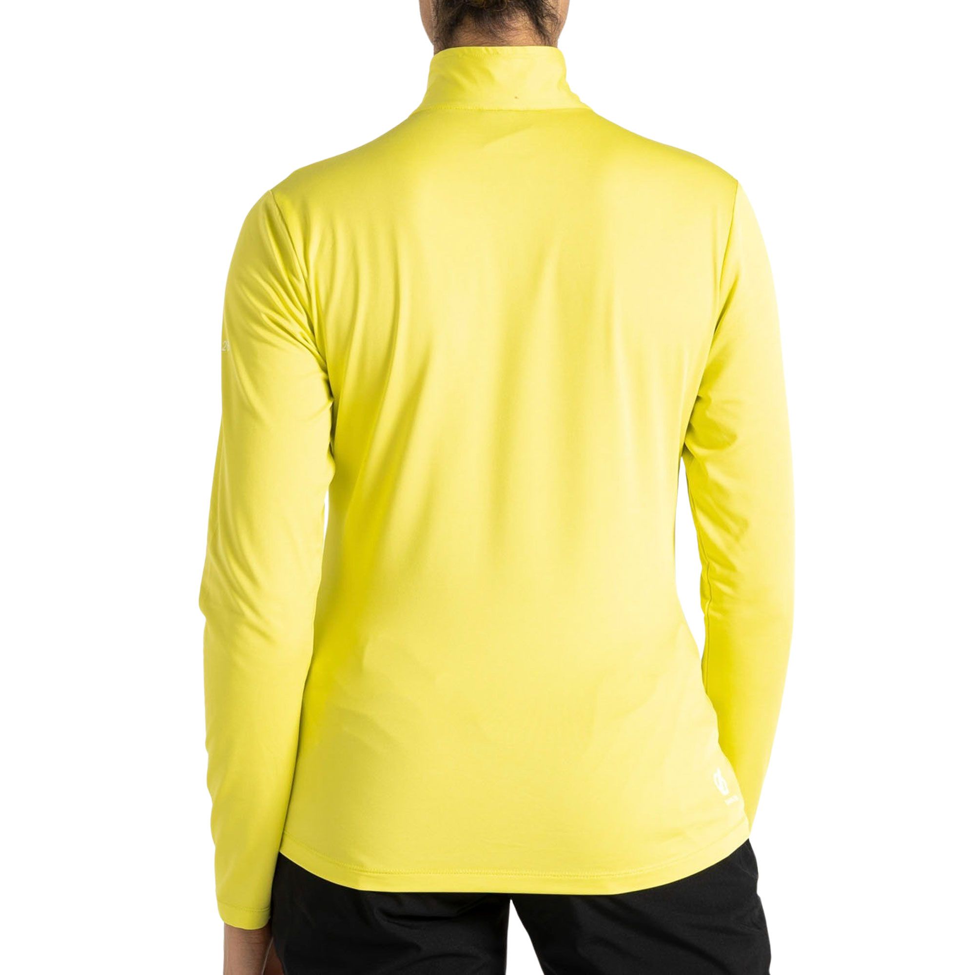 Dare 2b Lowline II Stretch Skipulli Dames