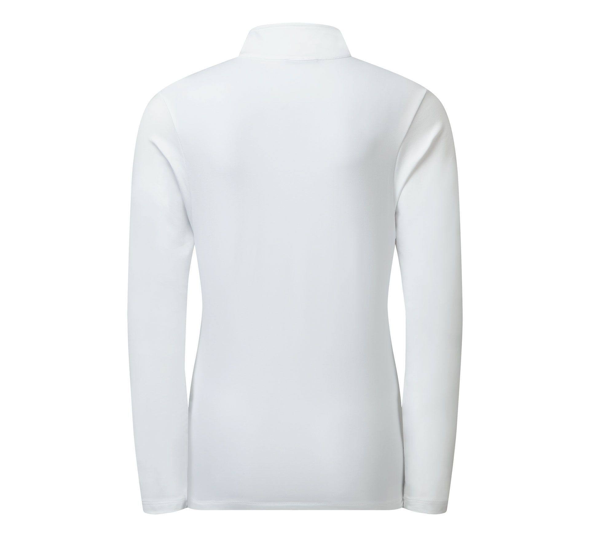 Dare 2b Lowline II Stretch Skipulli Dames