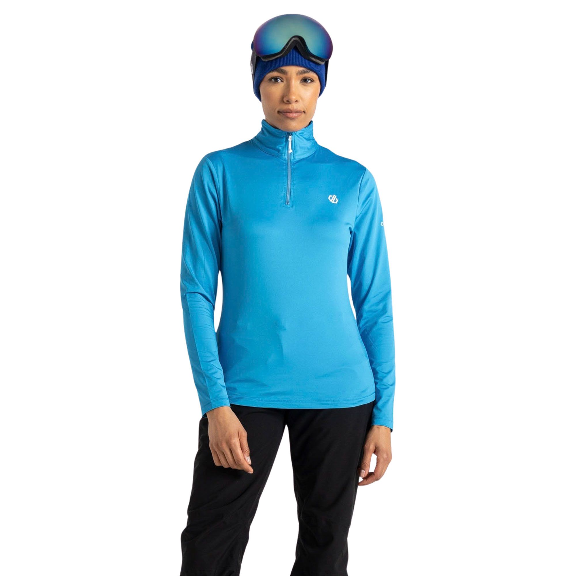Dare 2b Lowline II Stretch Skipulli Dames