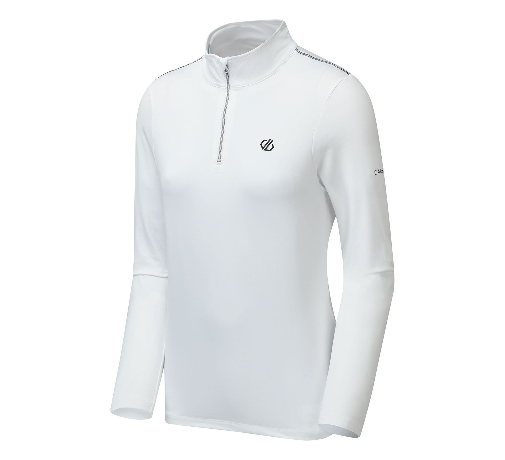 Dare 2b Lowline II Stretch Skipulli Dames